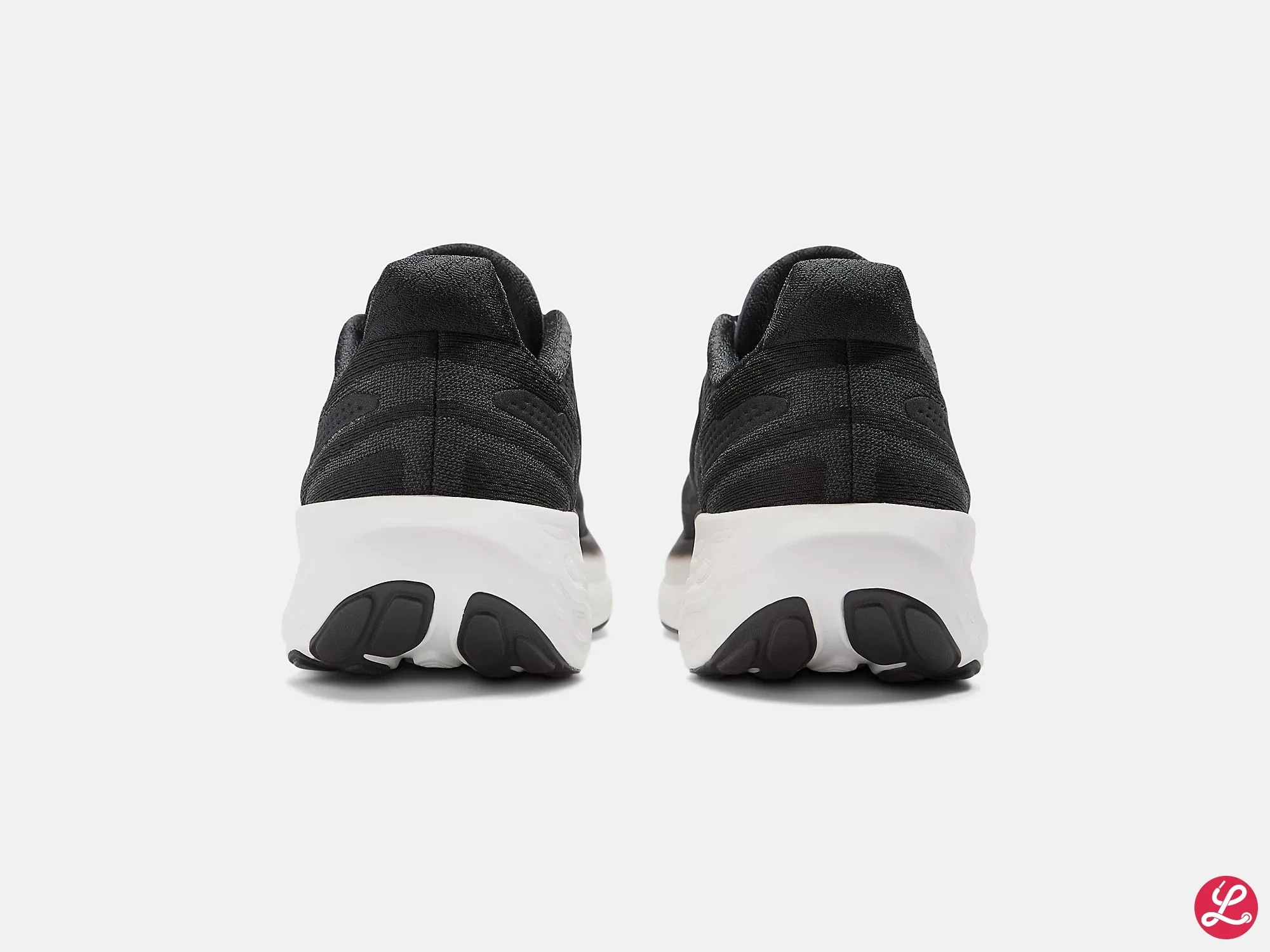 Lady Fresh Foam 1080v14 B - Image 3