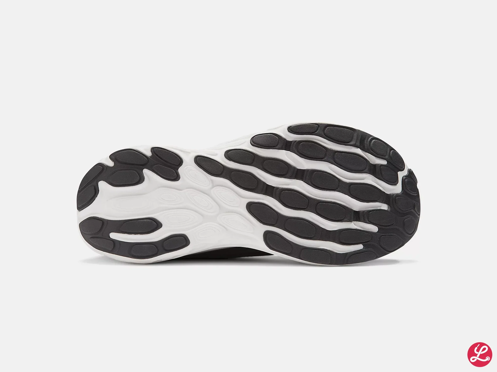 Lady Fresh Foam 1080v14 B - Image 4