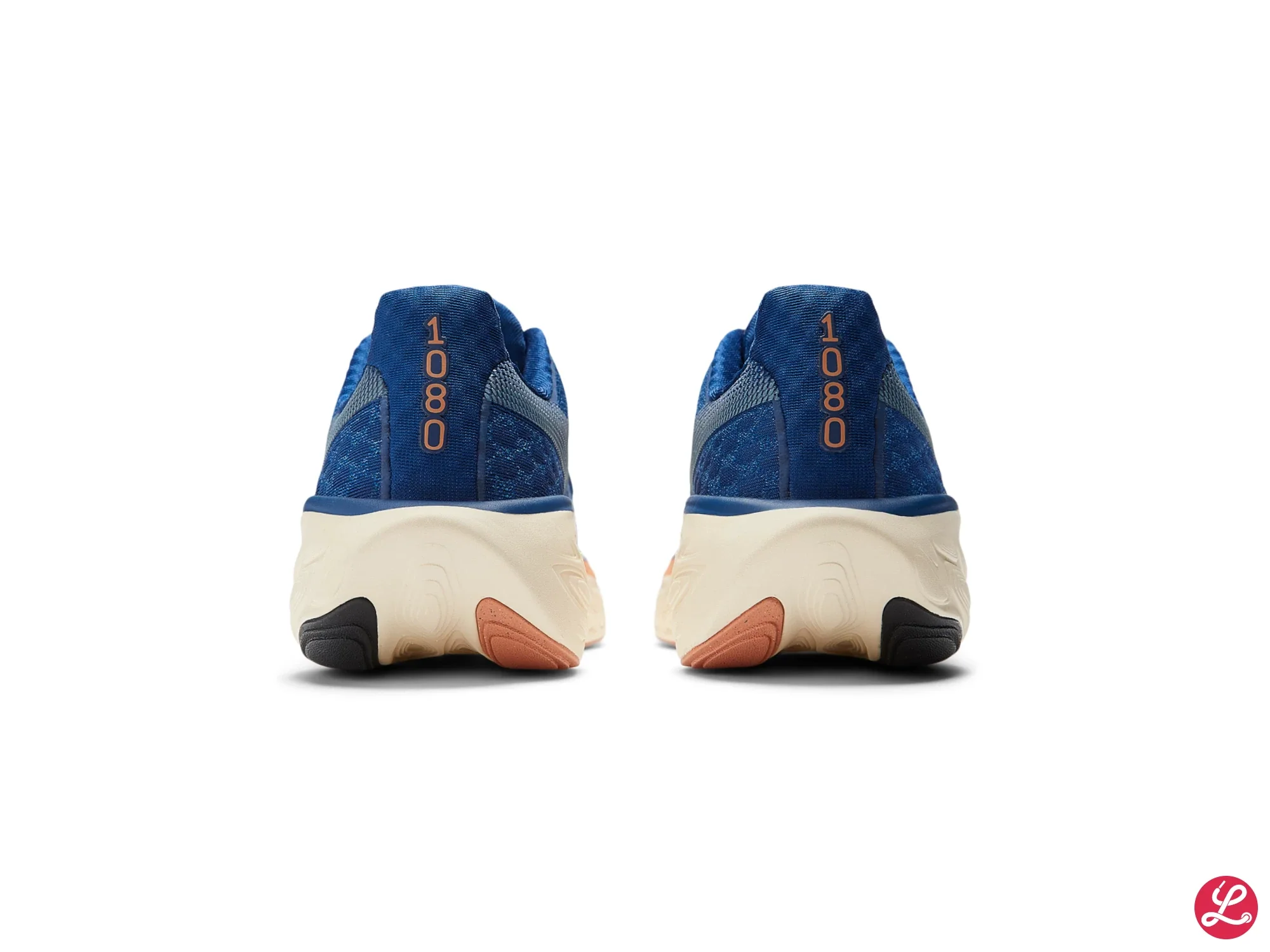 Lady Fresh Foam 1080v14 B - Image 3