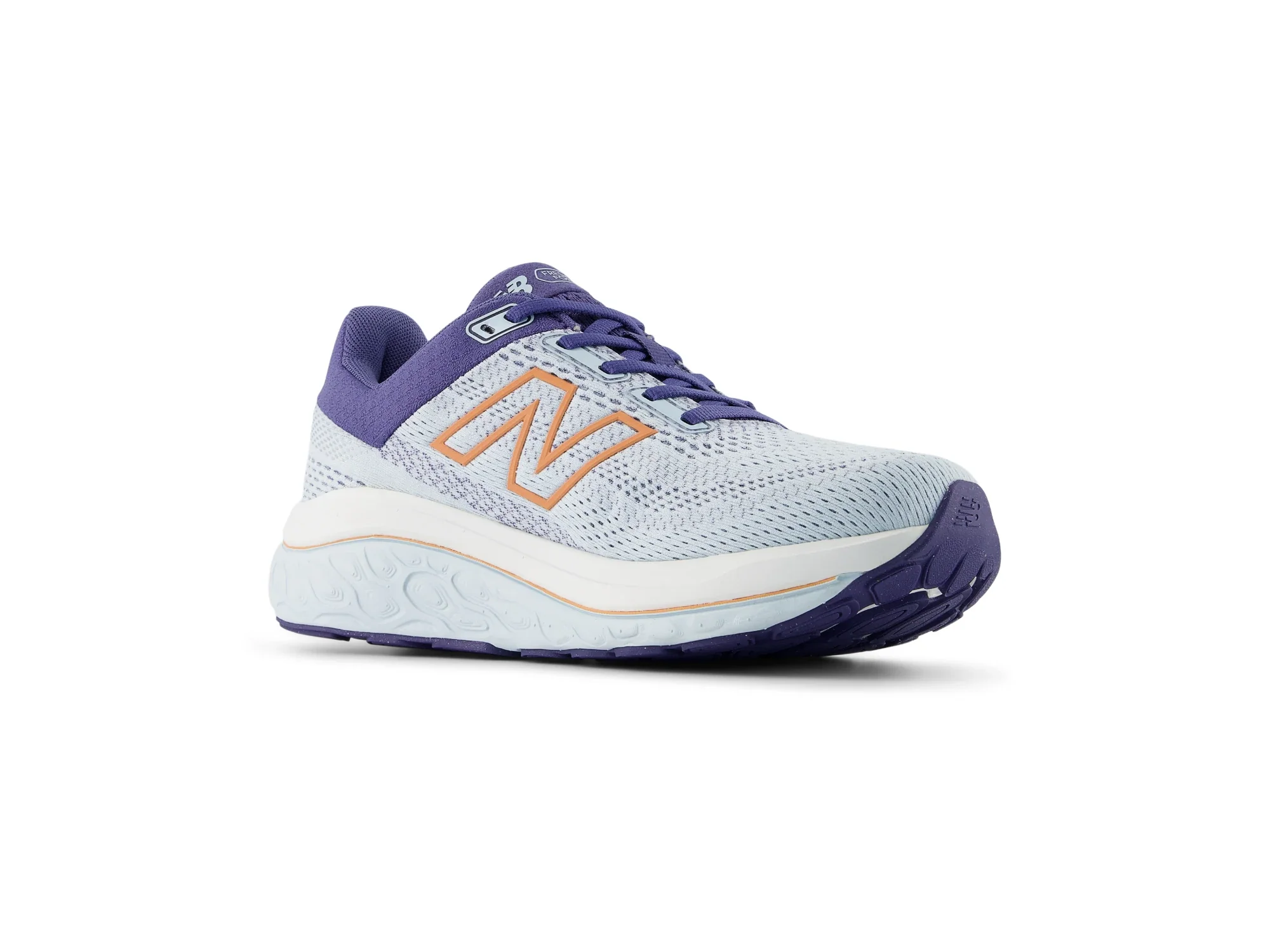 Lady Fresh Foam 860v14 2a - Image 4