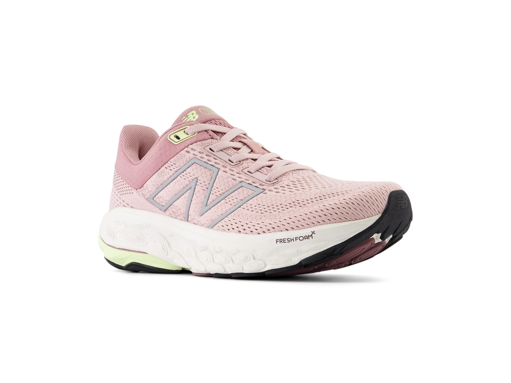 Lady Fresh Foam 860v14 2A - Image 3