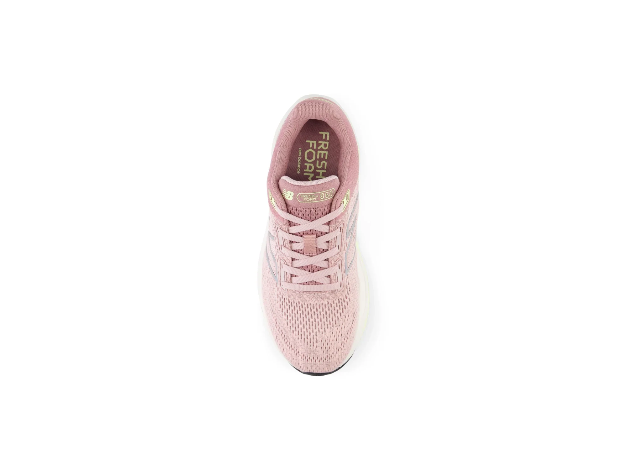 Lady Fresh Foam 860v14 2A - Image 4