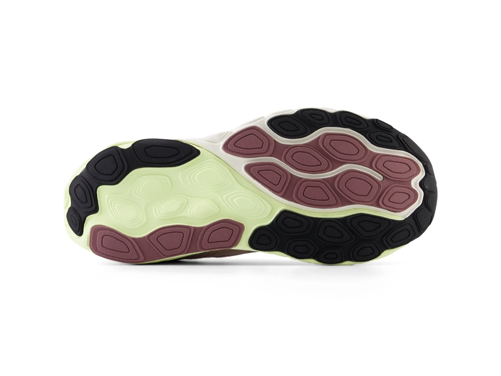 Lady Fresh Foam 860v14 2A - Image 5