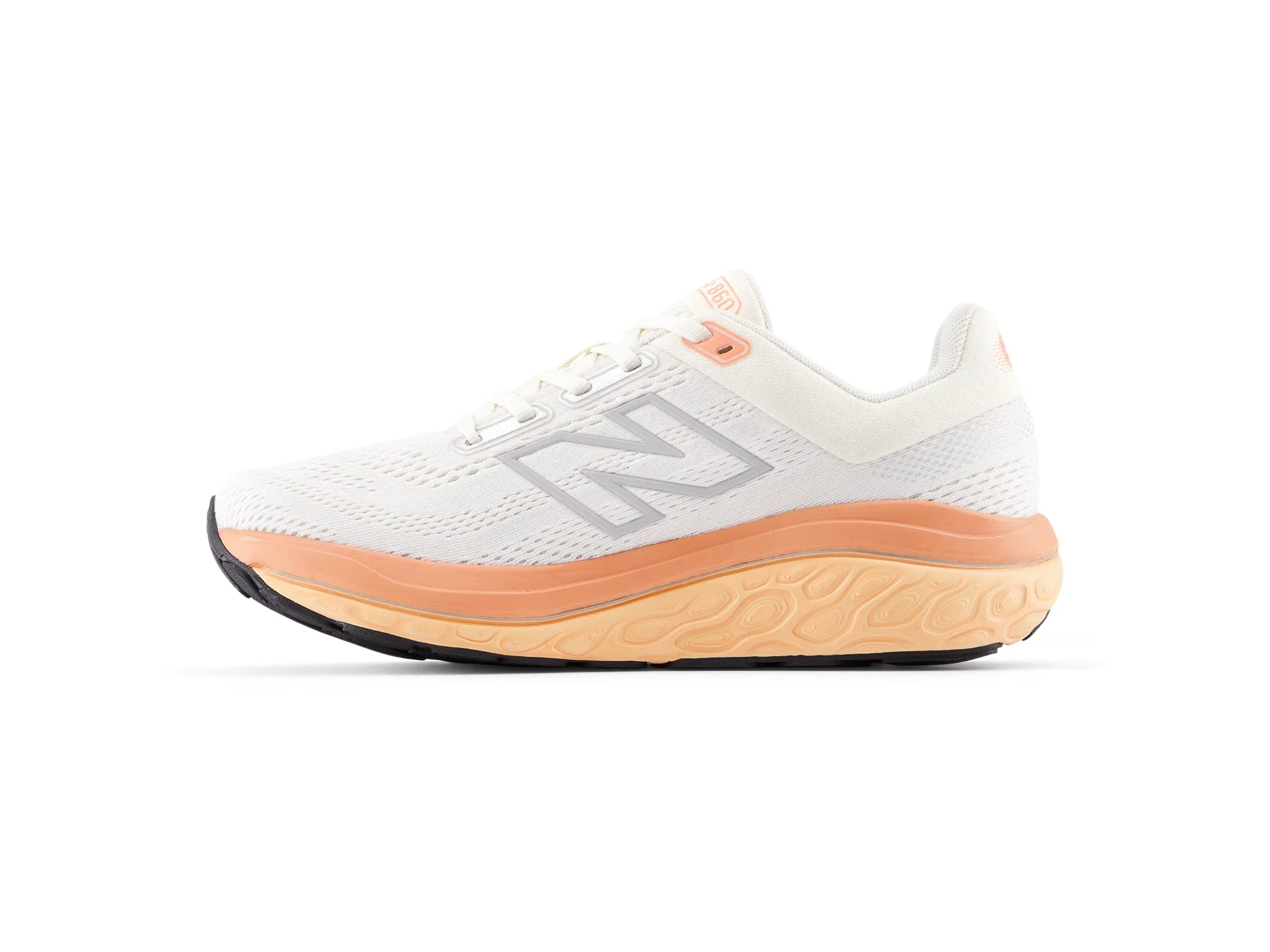 Lady Fresh Foam 860v14 B - Image 2