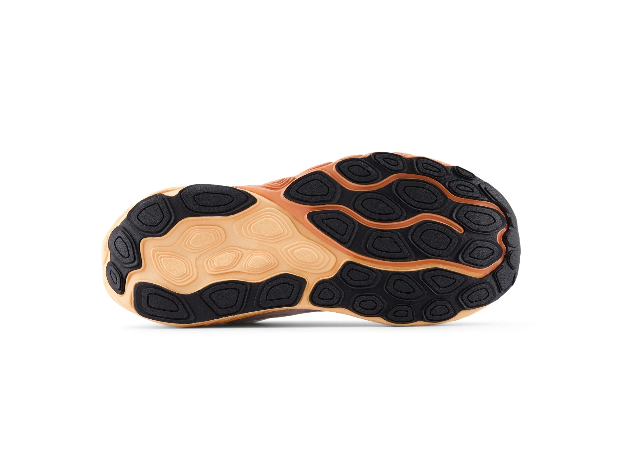 Lady Fresh Foam 860v14 B - Image 4
