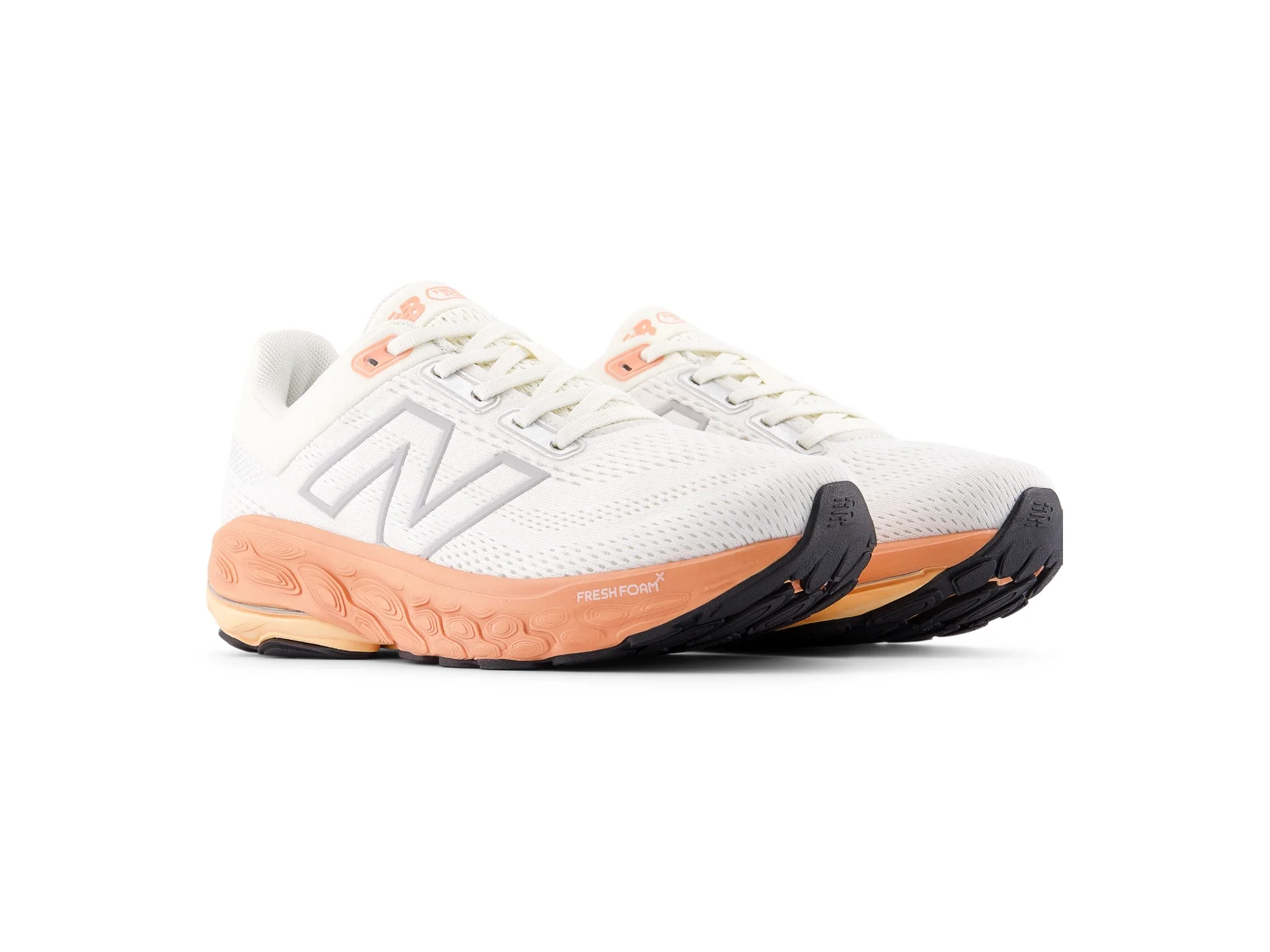 Lady Fresh Foam 860v14 B - Image 7