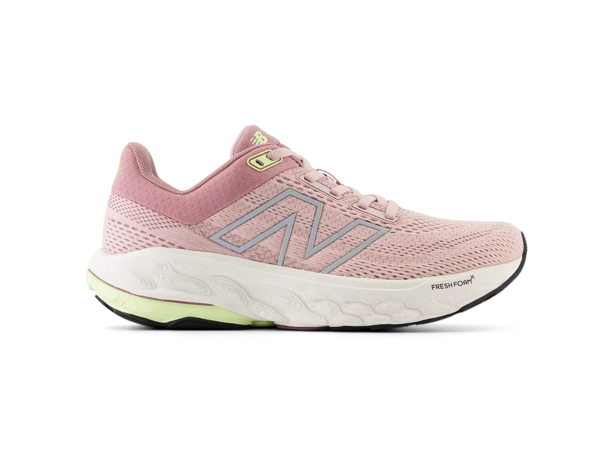 Lady Fresh Foam 860v14 B