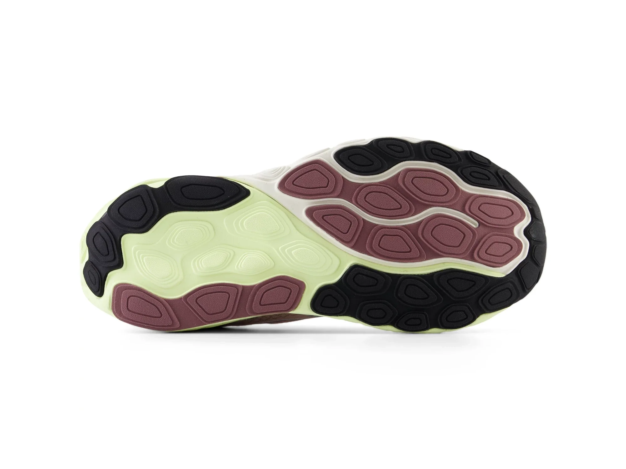 Lady Fresh Foam 860v14 B - Image 5