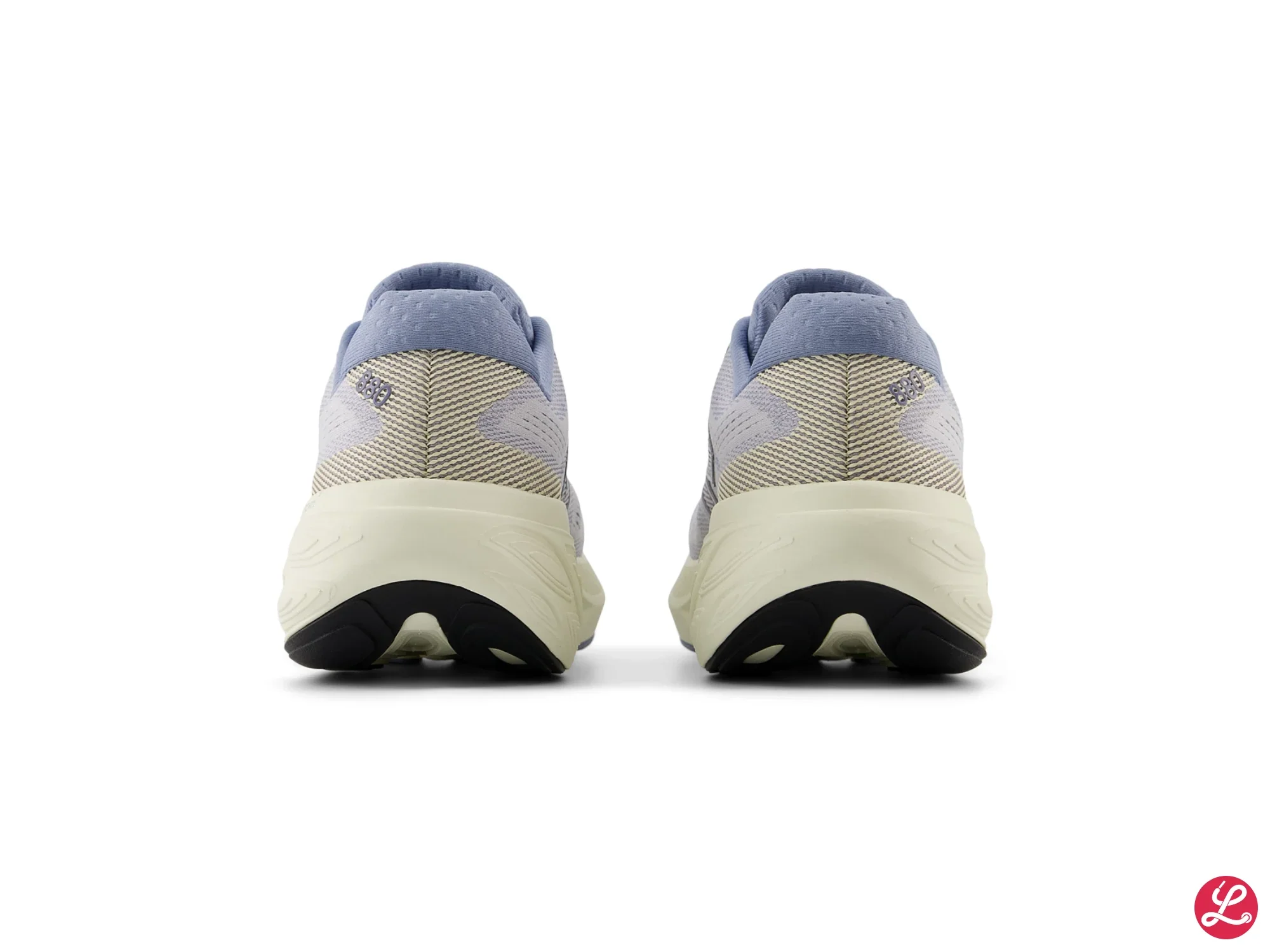 Lady Fresh Foam 880v15 2a - Image 3