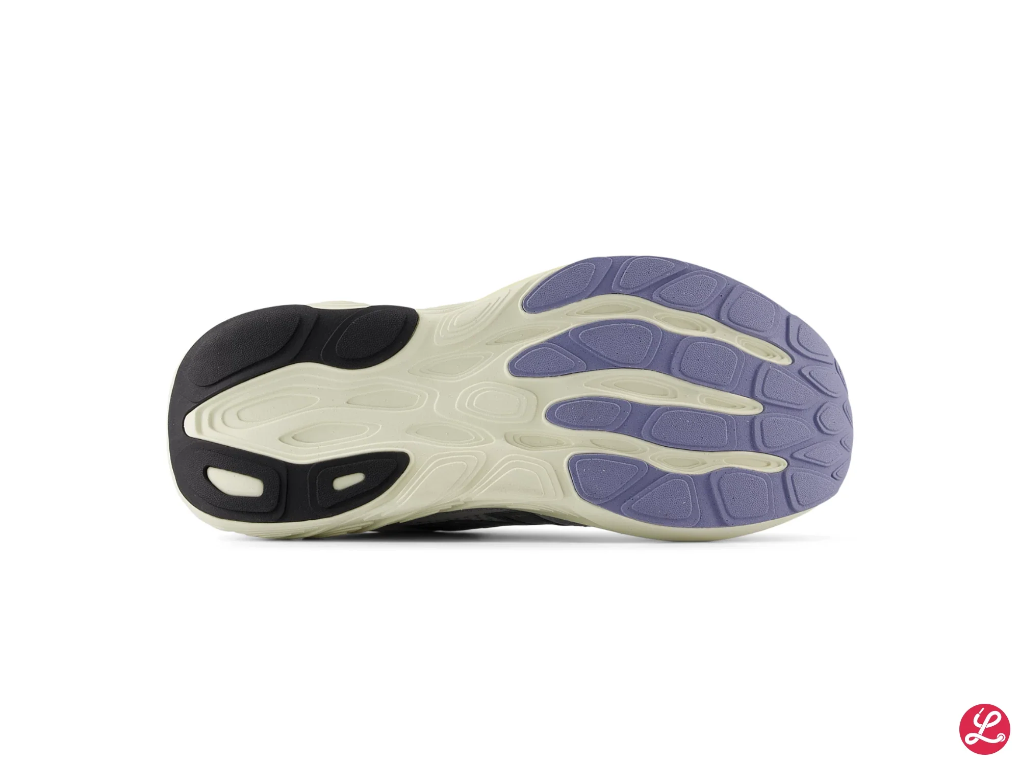 Lady Fresh Foam 880v15 2a - Image 4