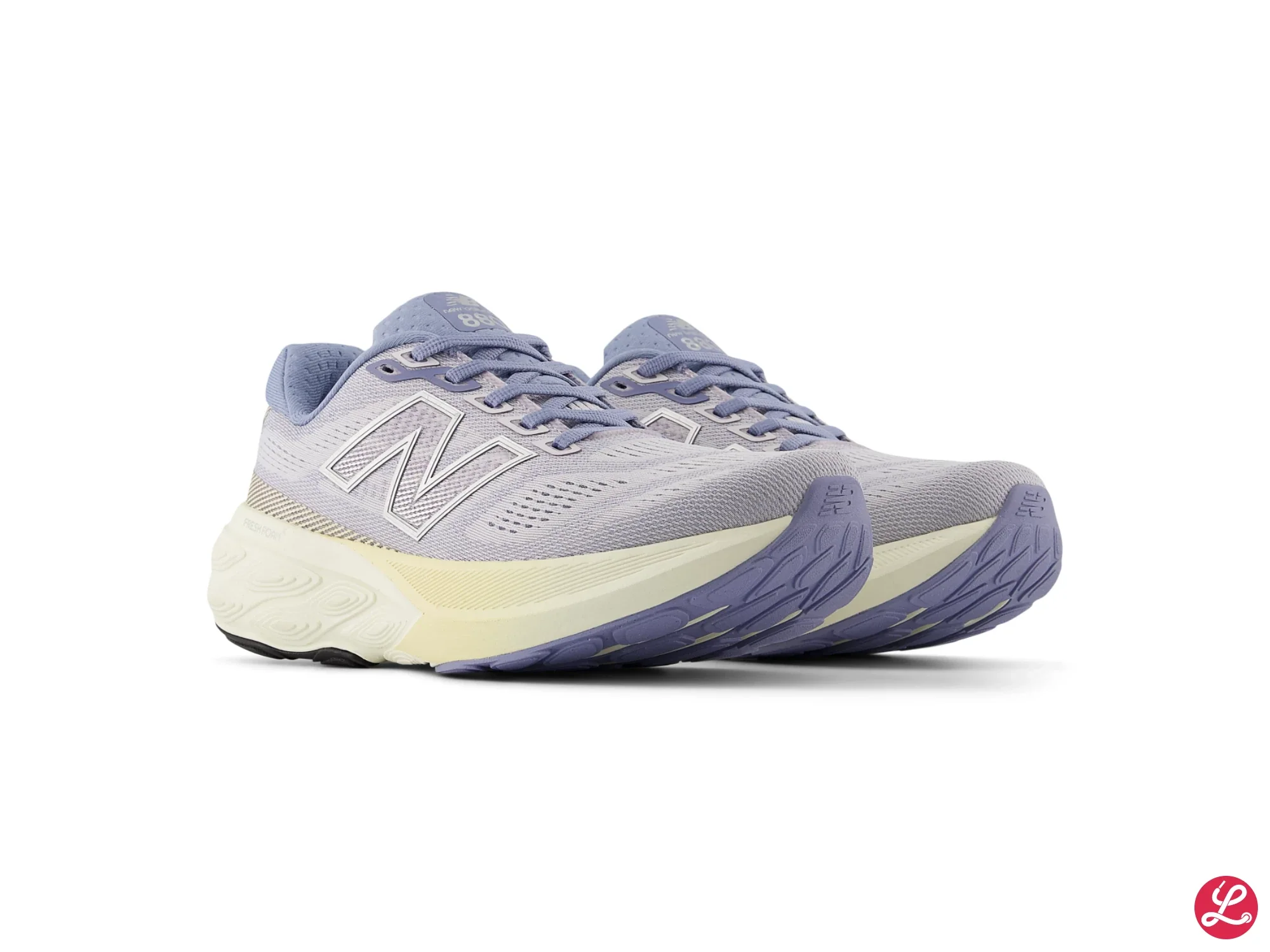 Lady Fresh Foam 880v15 2a - Image 6