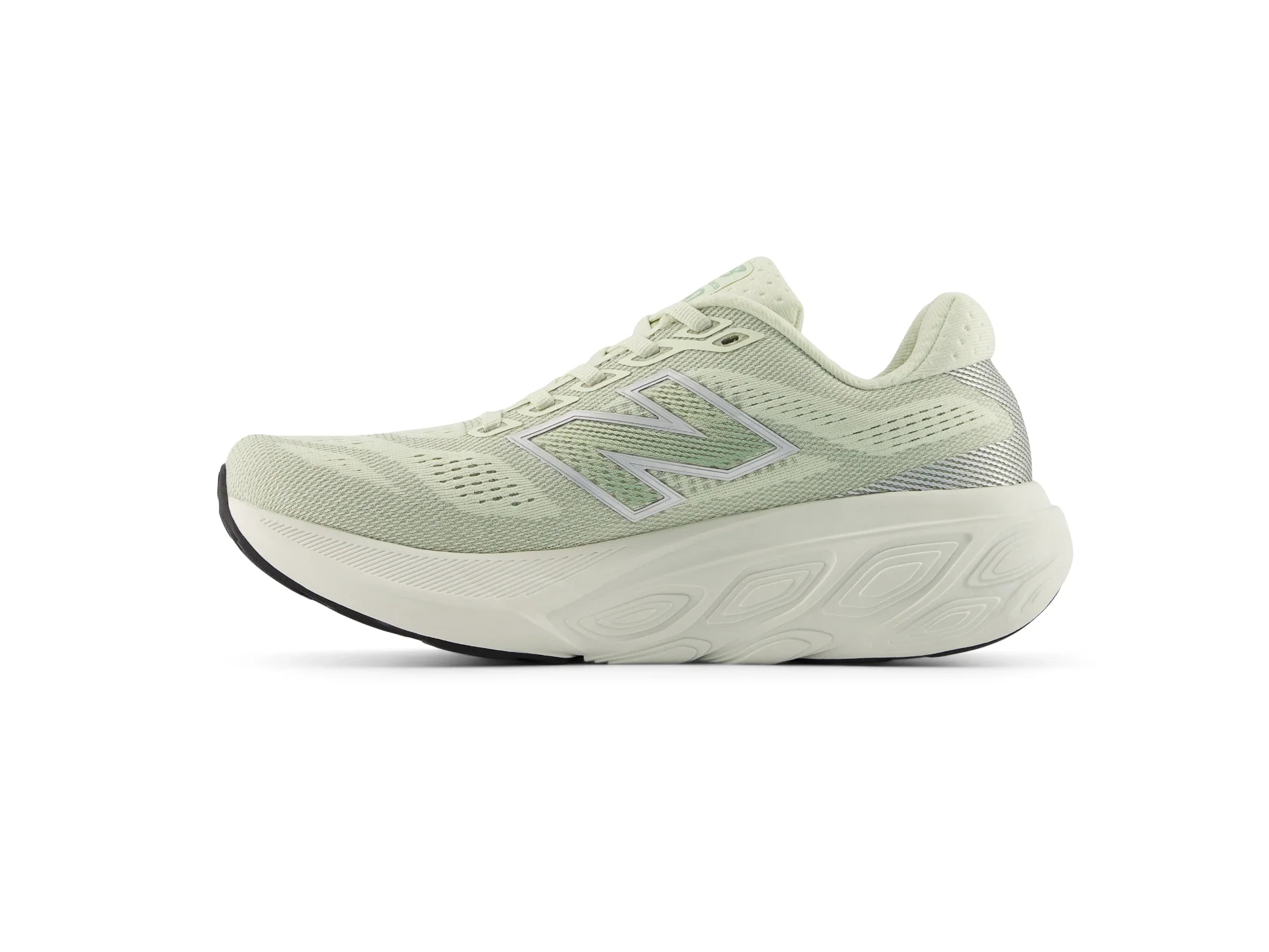 Lady Fresh Foam 880v15 2a - Image 2