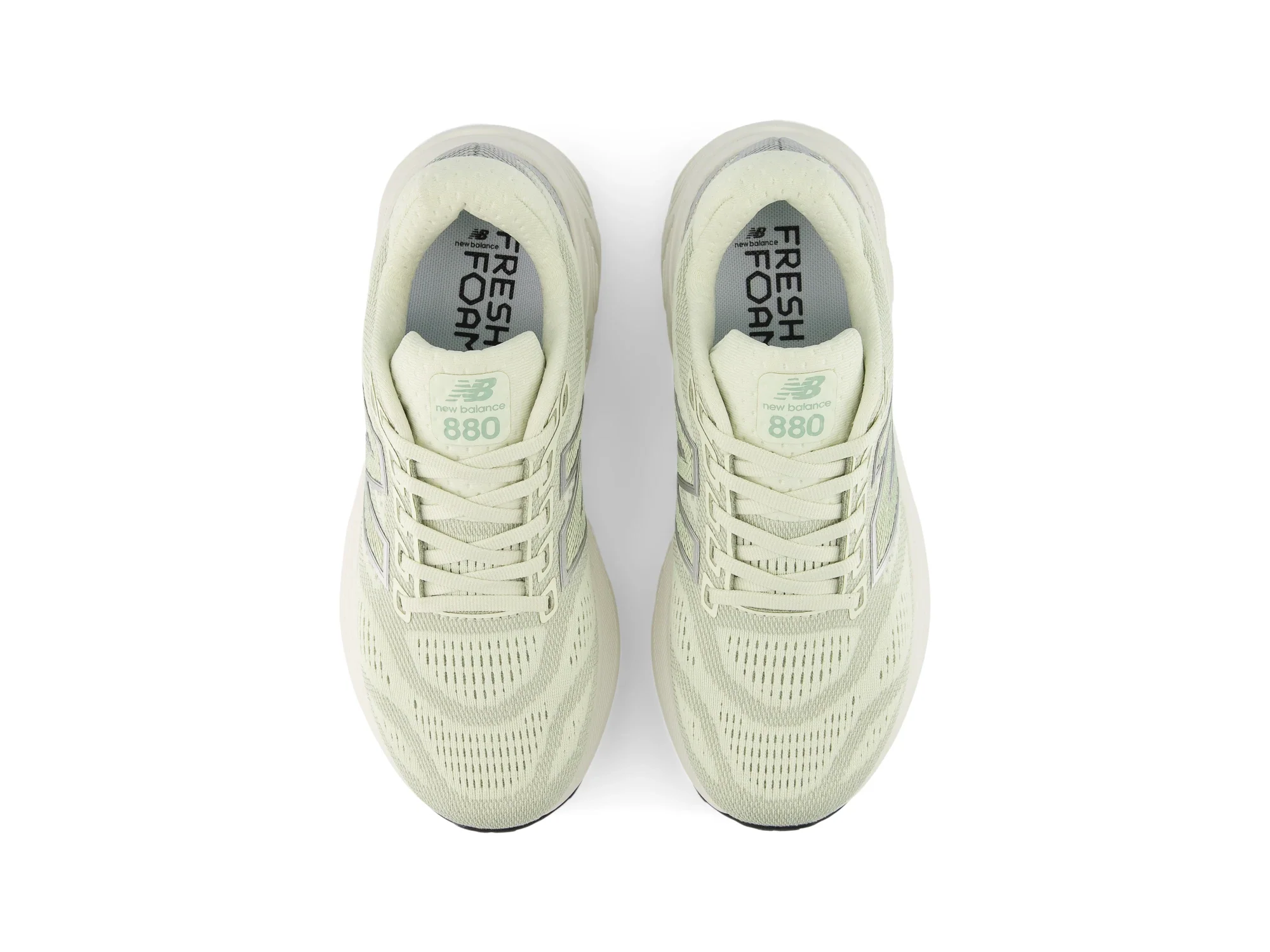 Lady Fresh Foam 880v15 2a - Image 3