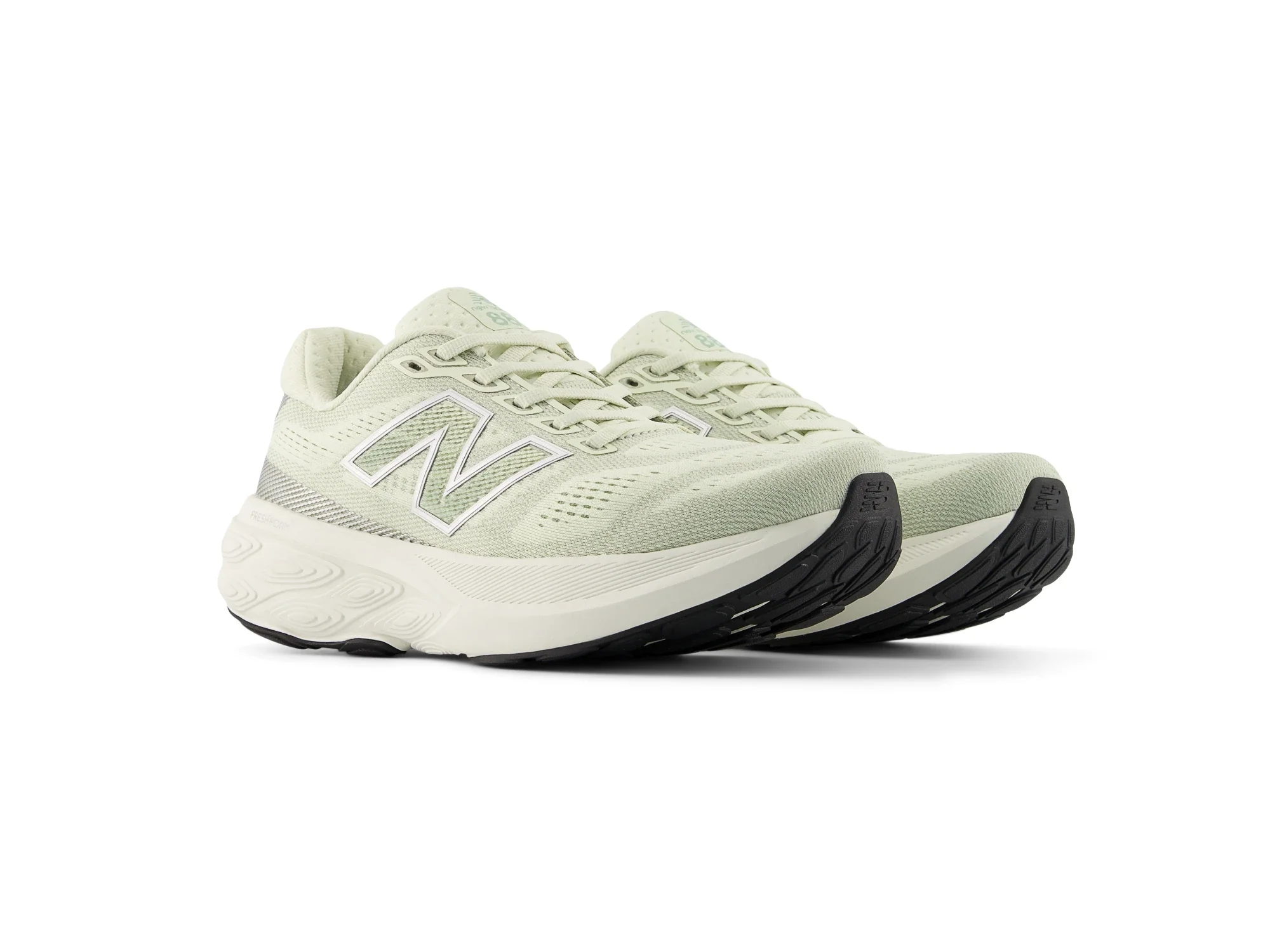Lady Fresh Foam 880v15 2a - Image 4