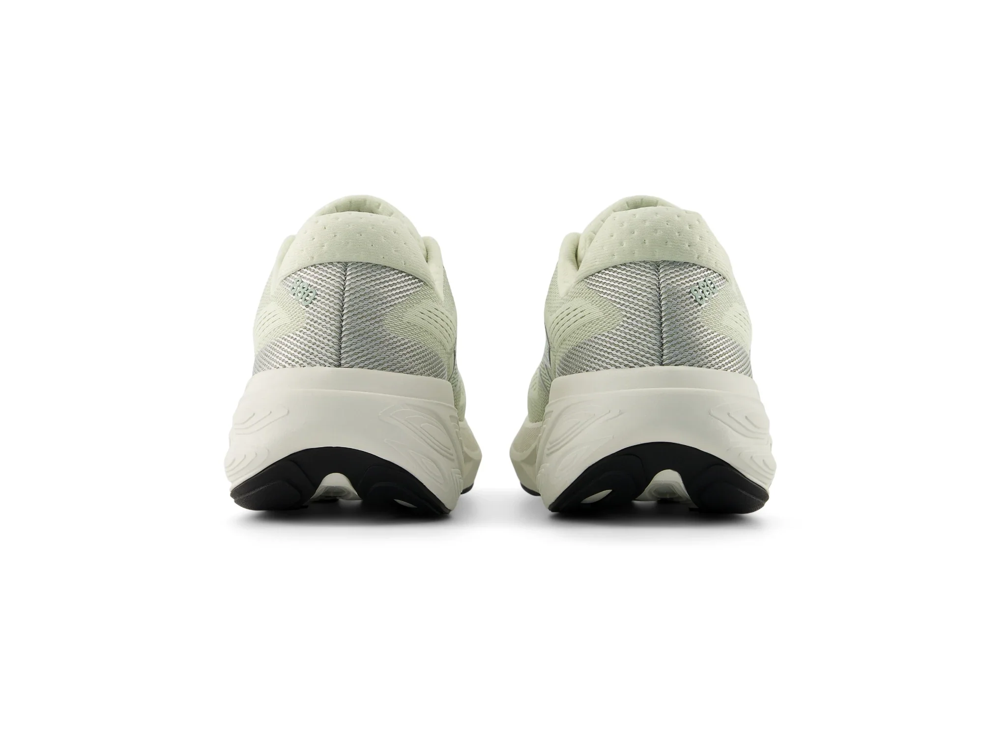 Lady Fresh Foam 880v15 2a - Image 6