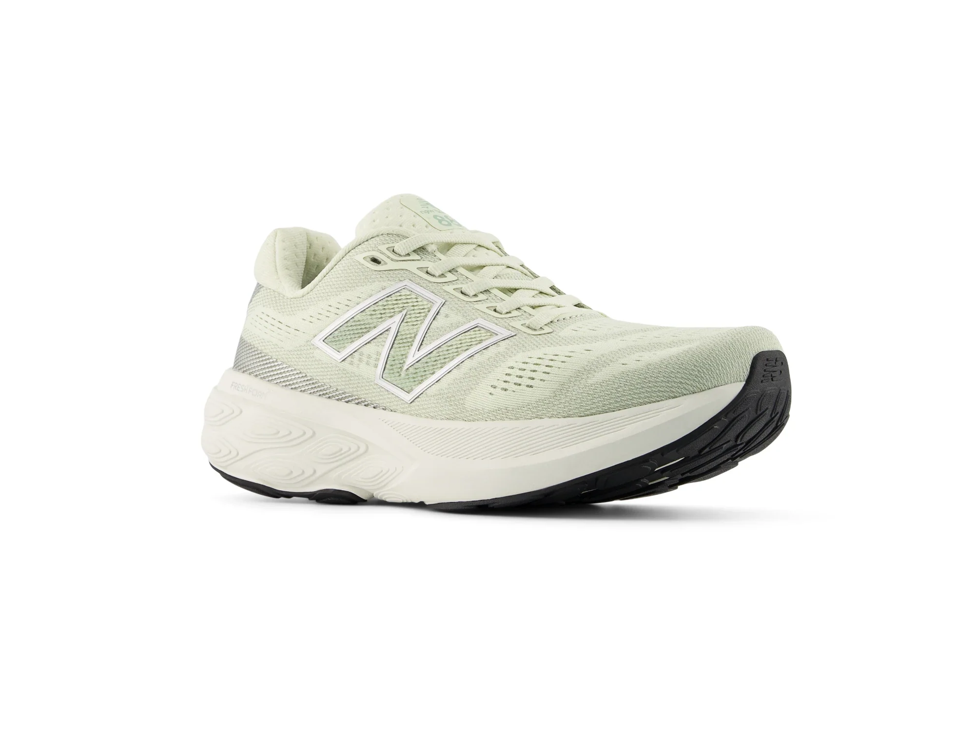 Lady Fresh Foam 880v15 2a - Image 7