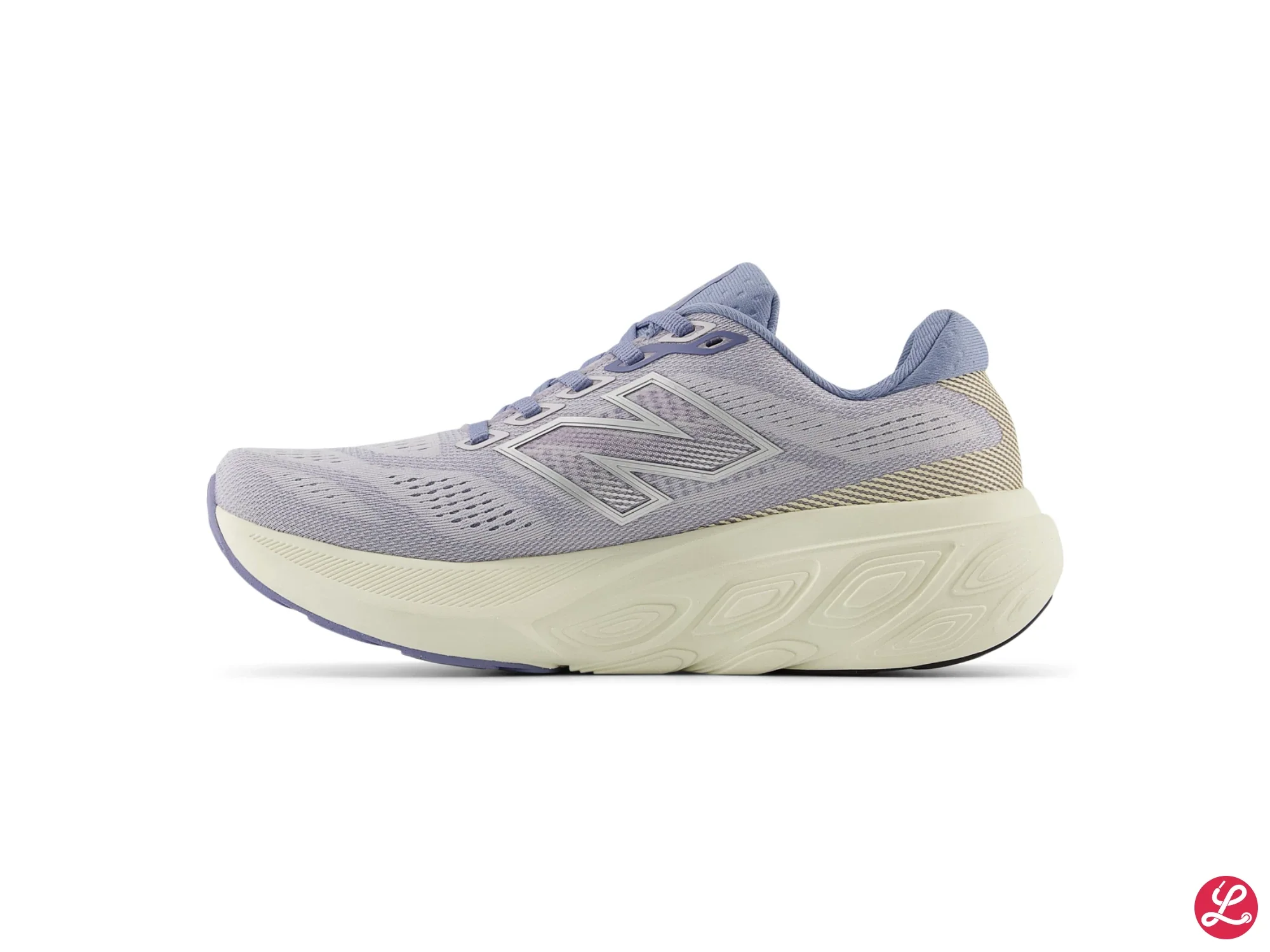 Lady Fresh Foam 880v15 B - Image 2