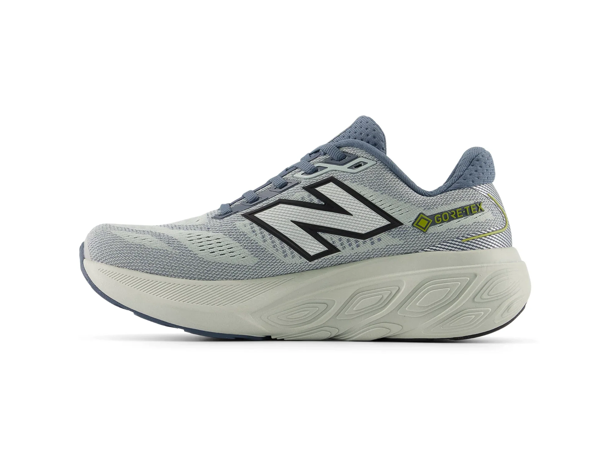 Lady Fresh Foam 880v15 GTX B - Image 2