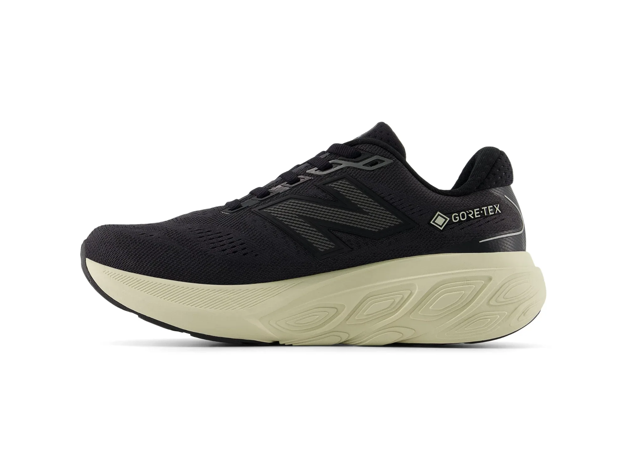 Lady Fresh Foam 880v15 GTX B - Image 2