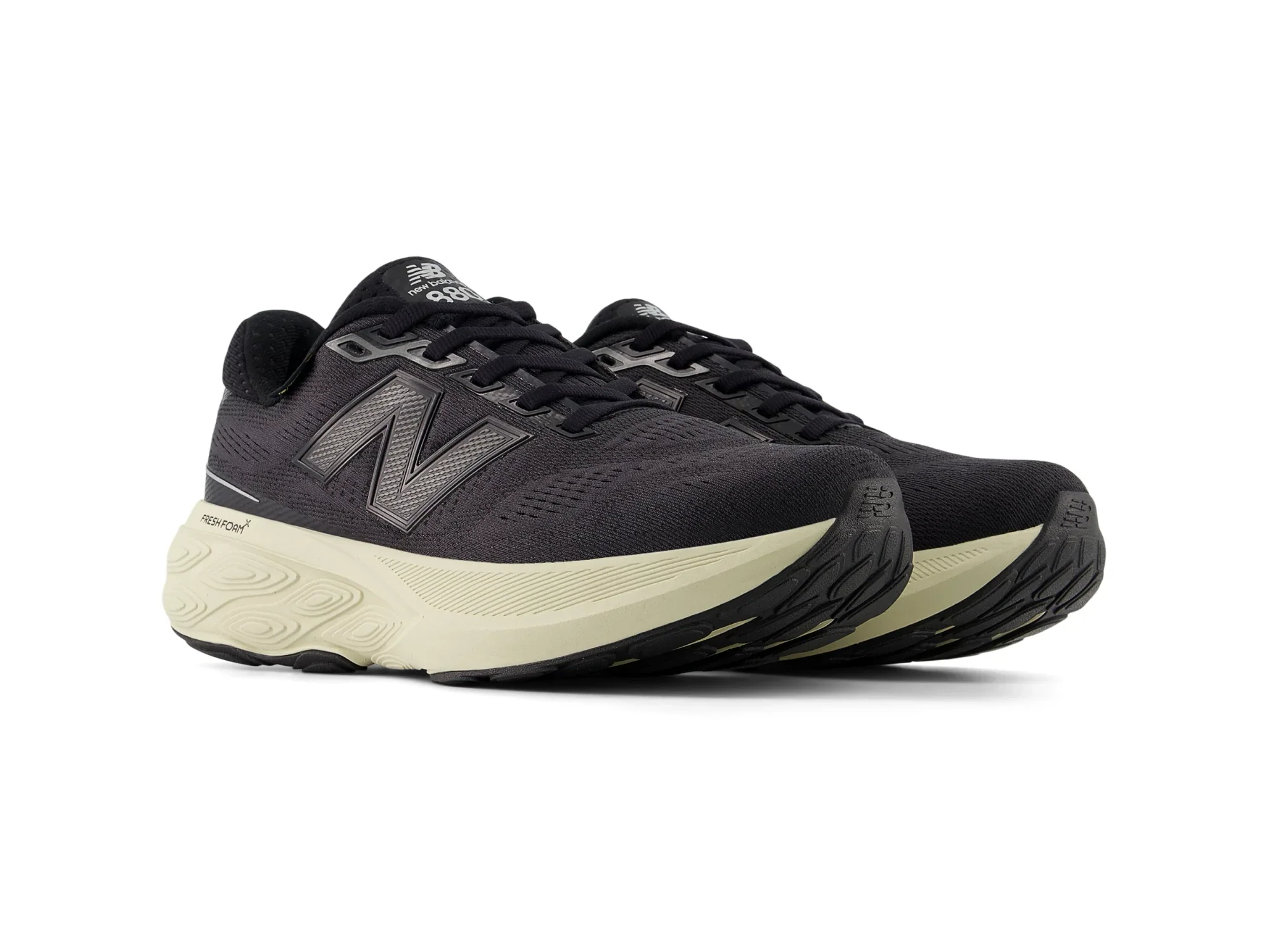 Lady Fresh Foam 880v15 GTX B - Image 3