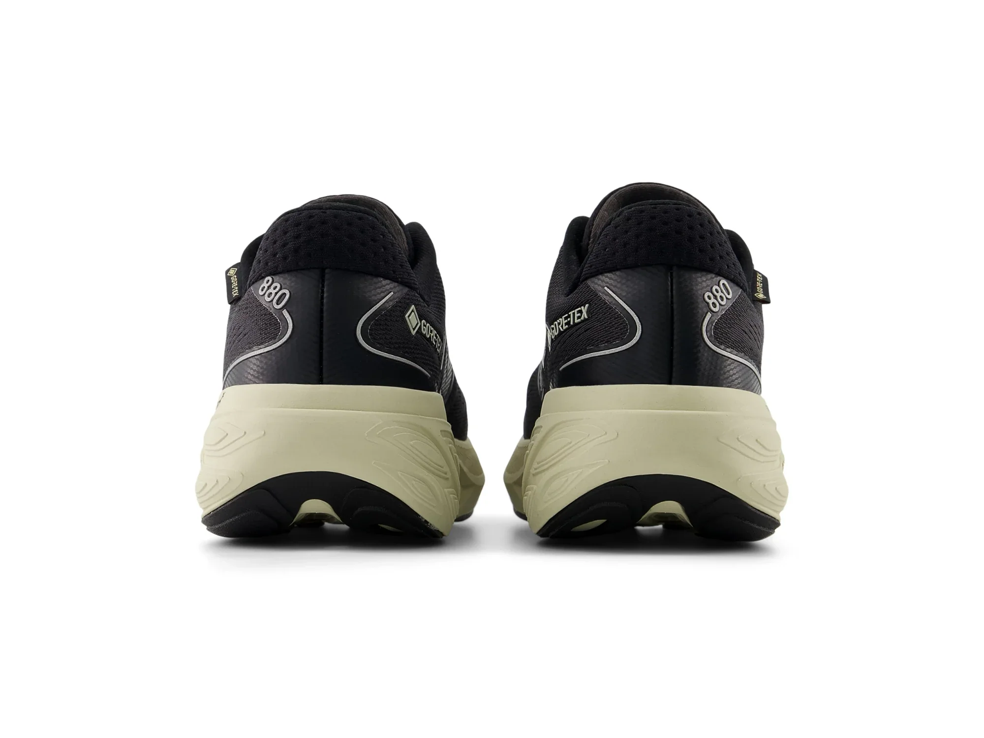 Lady Fresh Foam 880v15 GTX B - Image 4