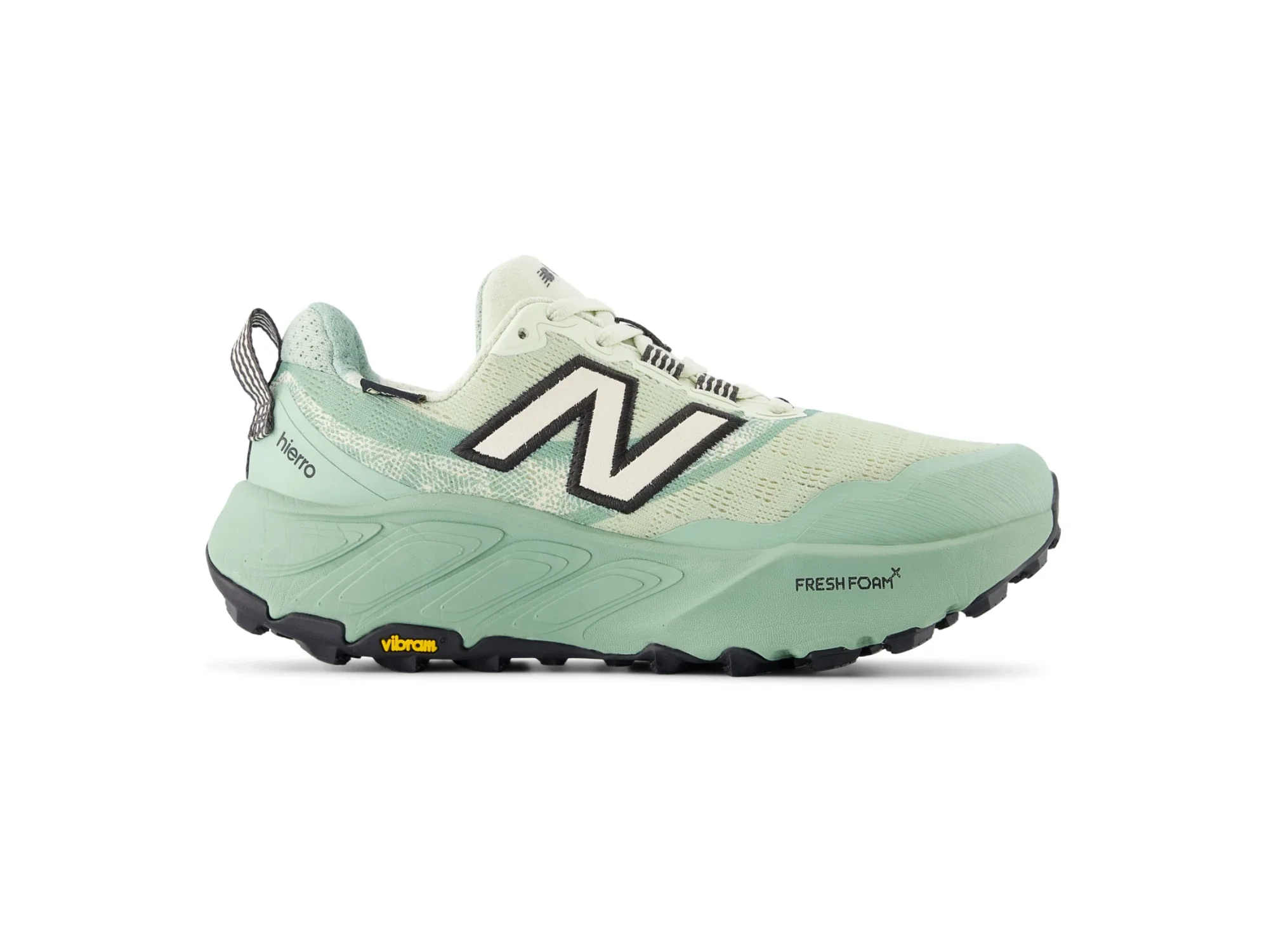 Lady Fresh Foam Hierro V9 GTX - Image 6
