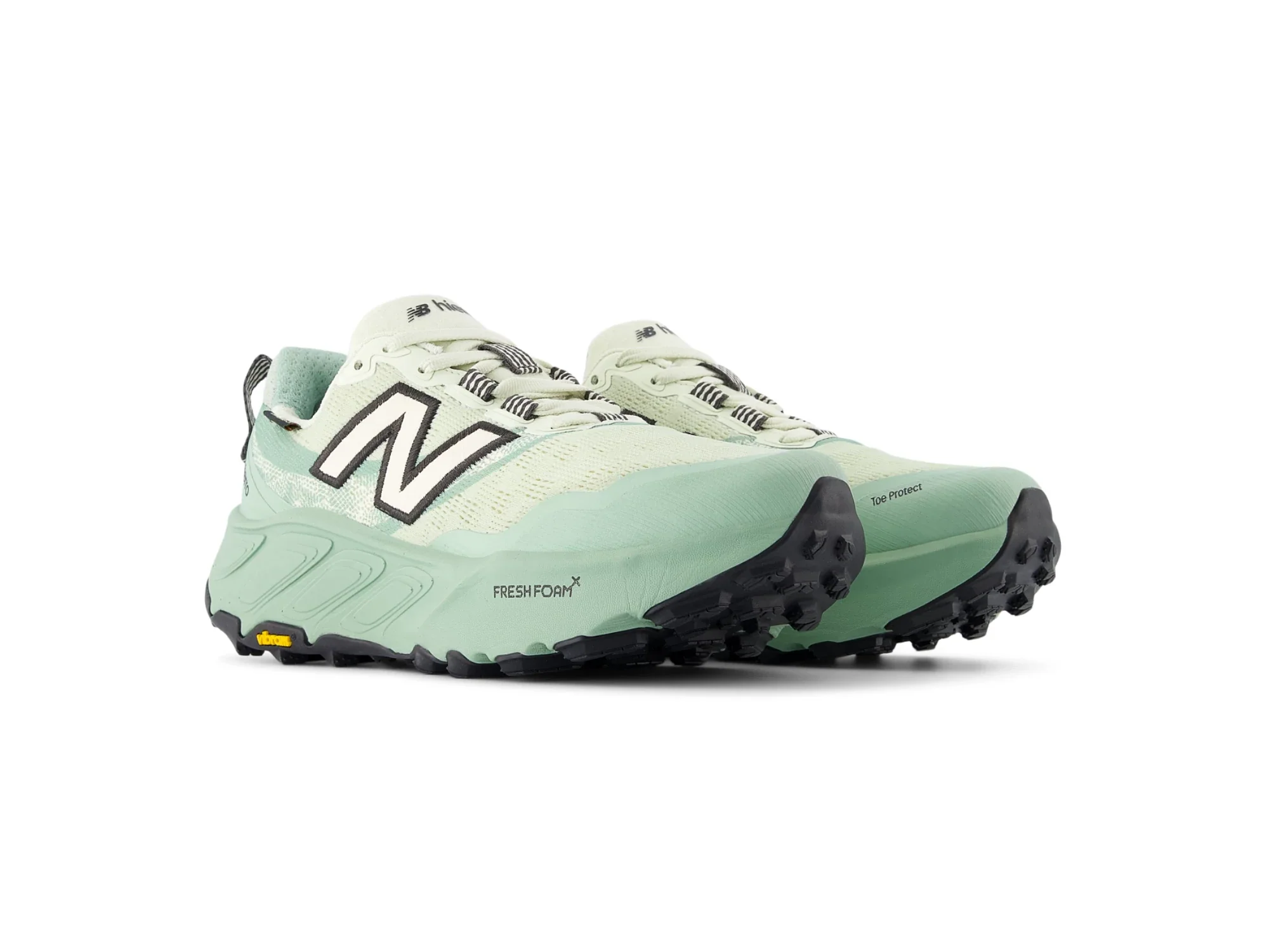 Lady Fresh Foam Hierro V9 GTX - Image 7