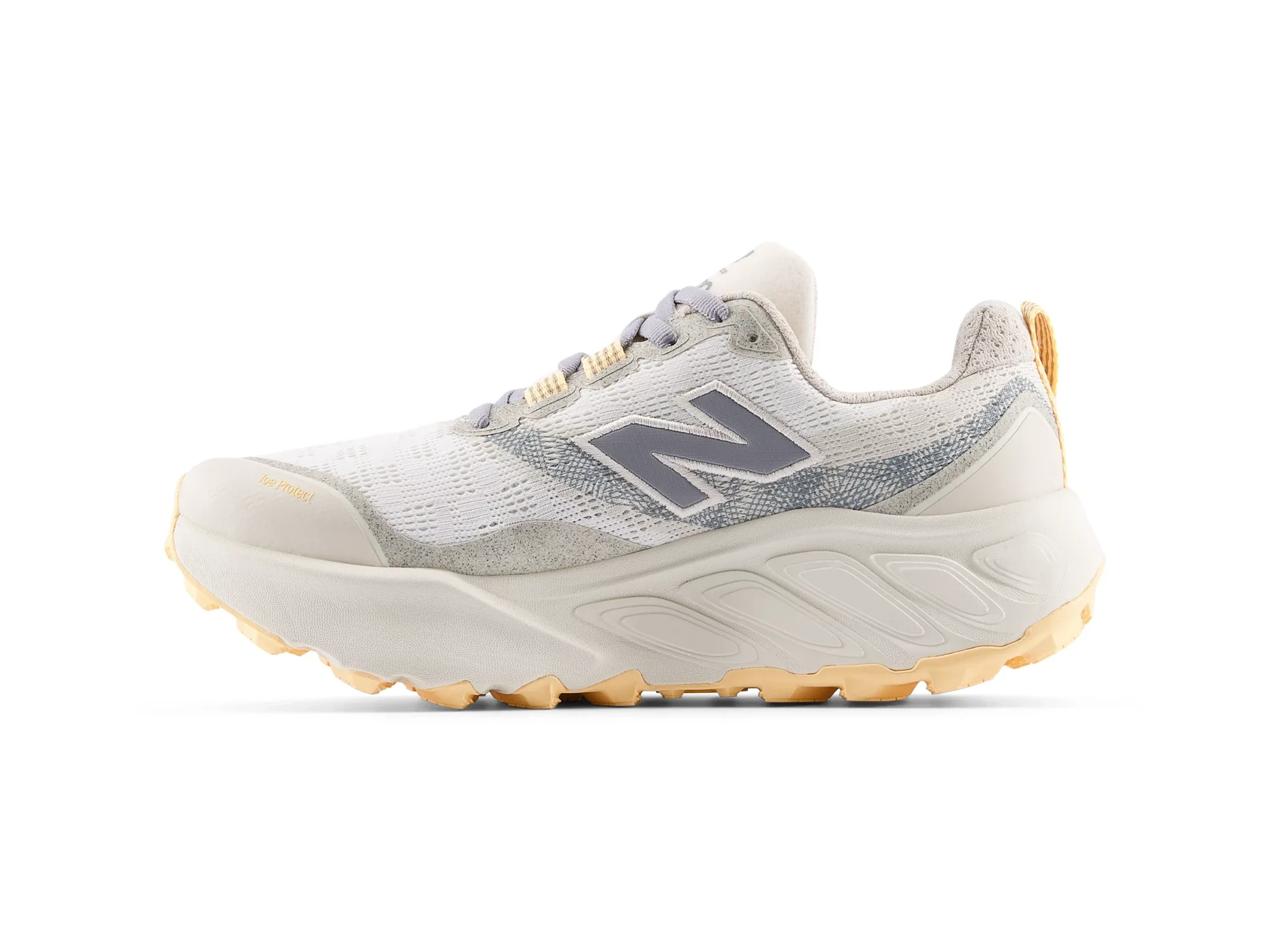 Lady Fresh Foam Hierro v9 - Image 2
