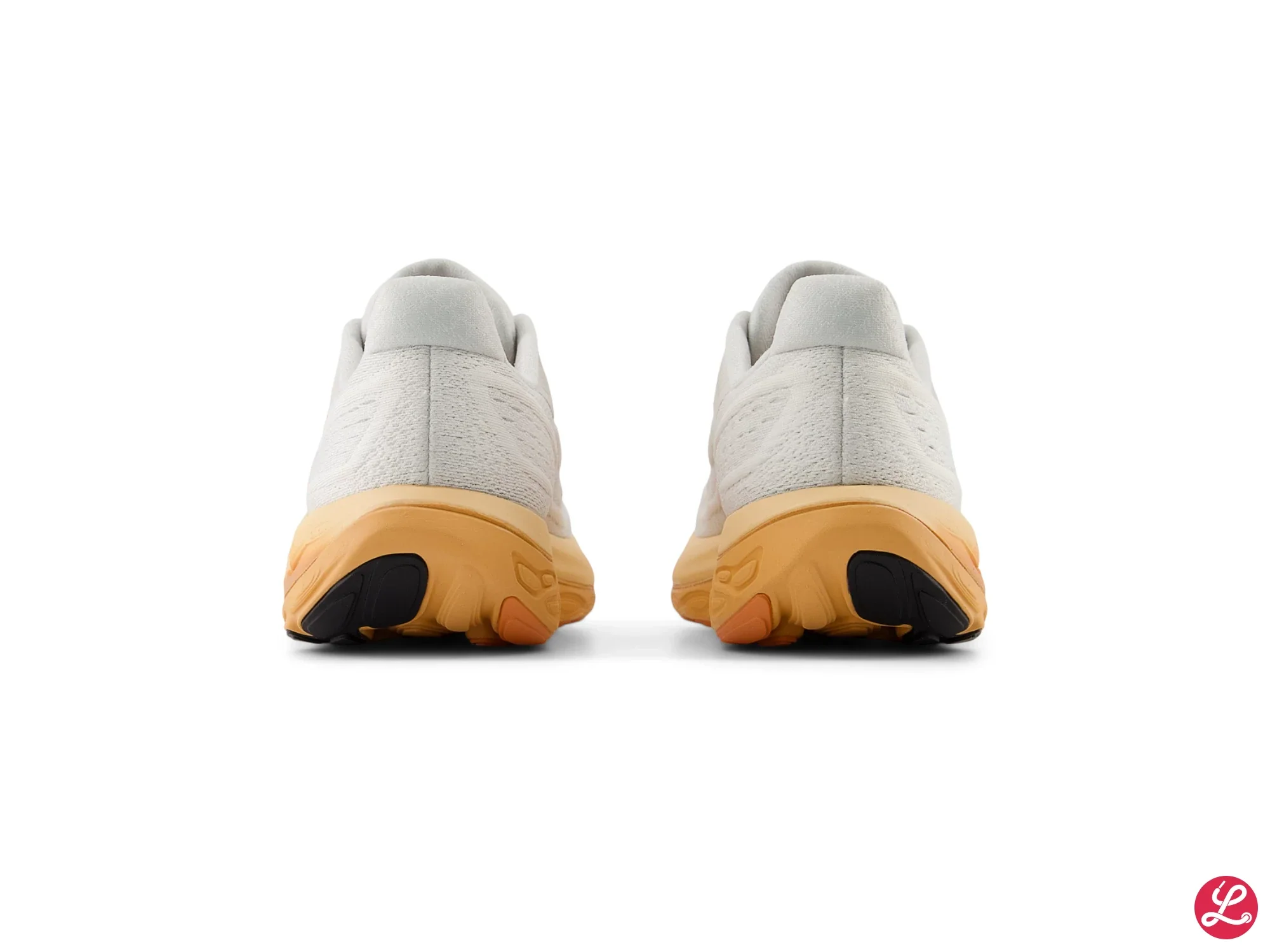 Lady Fresh Foam Vongo v6 - Image 3