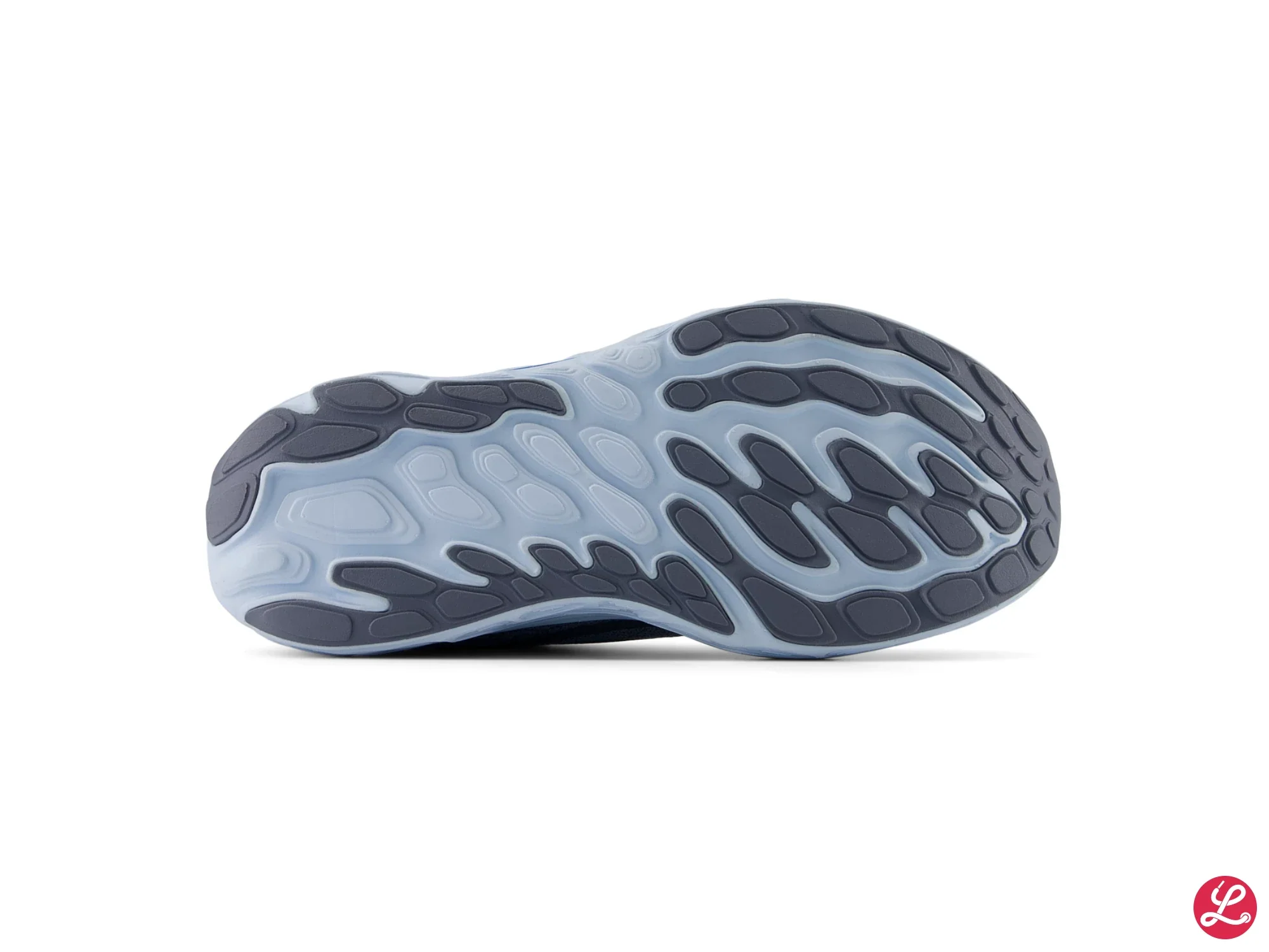 Lady Fresh Foam Vongo v6 - Image 3