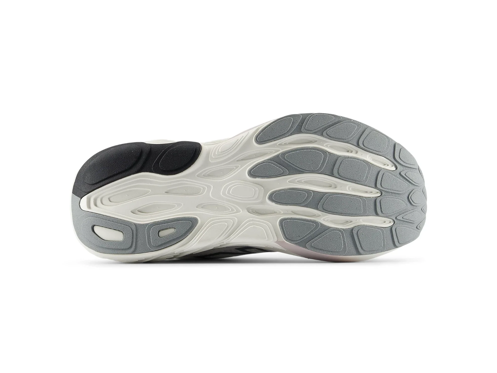 Lady FreshFoam 880v15 2a - Image 5