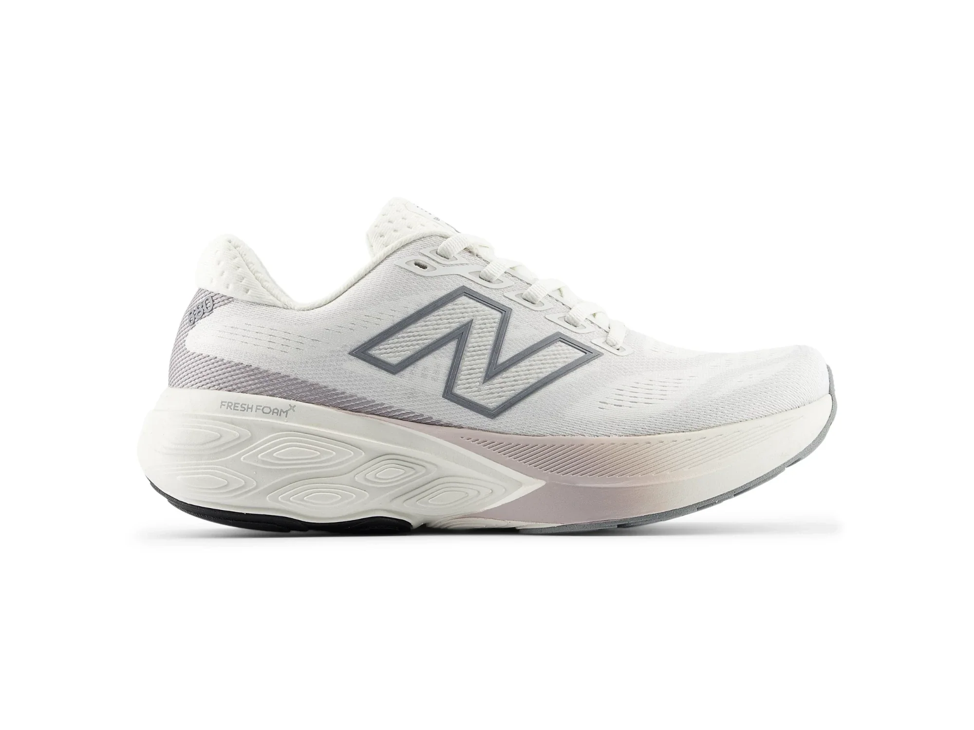 Lady FreshFoam 880v15 B