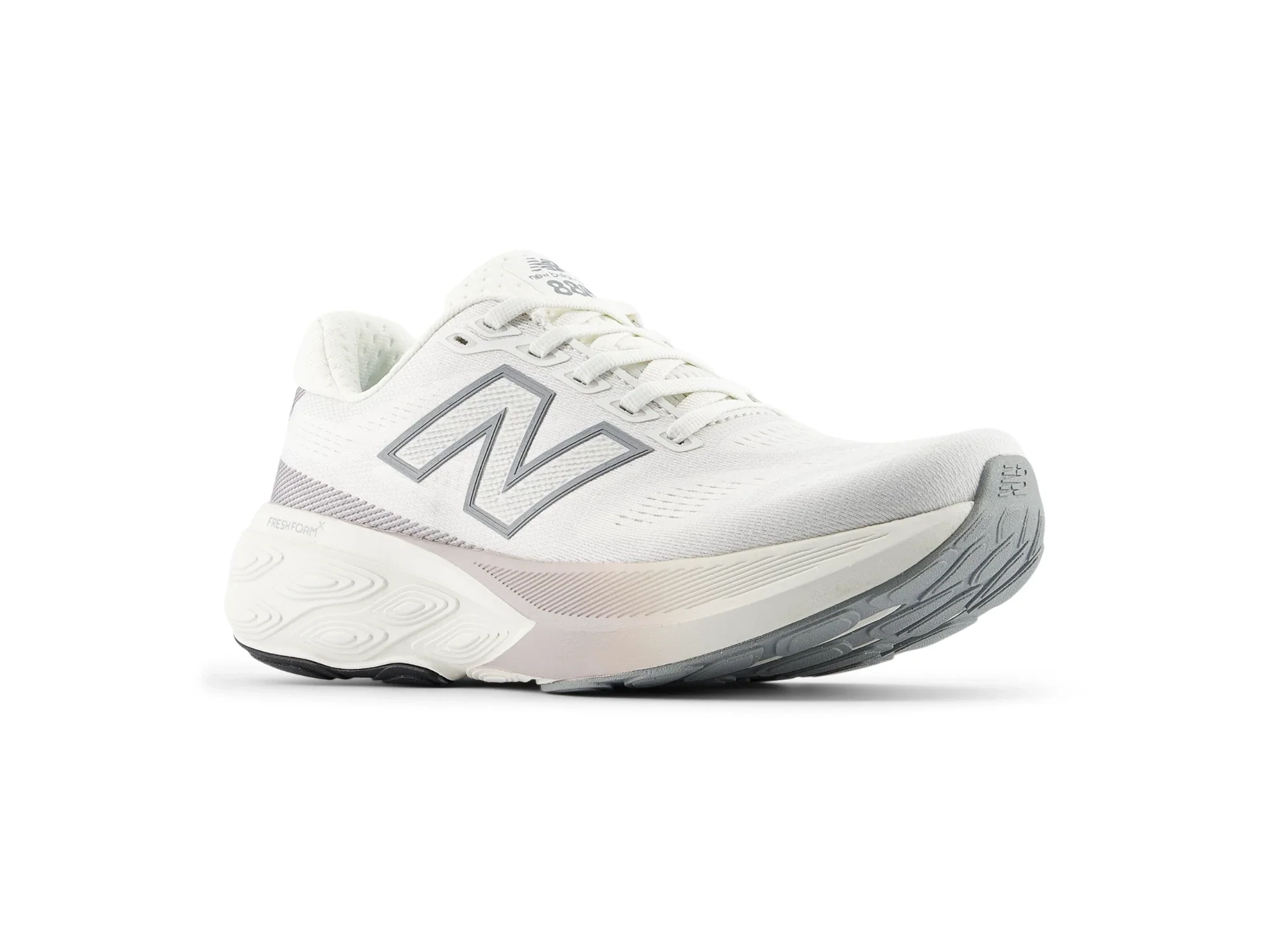Lady FreshFoam 880v15 B - Image 3