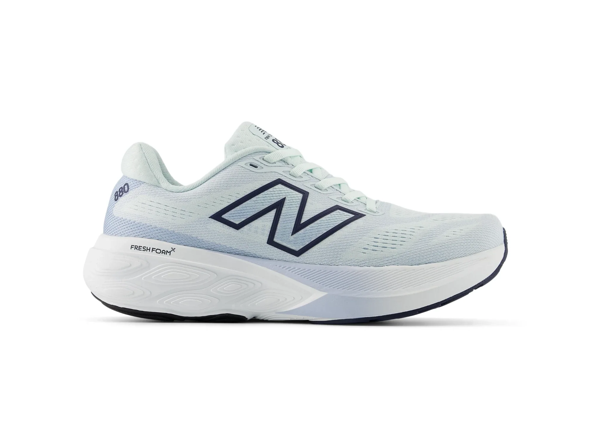 Lady FreshFoam 880v15 B