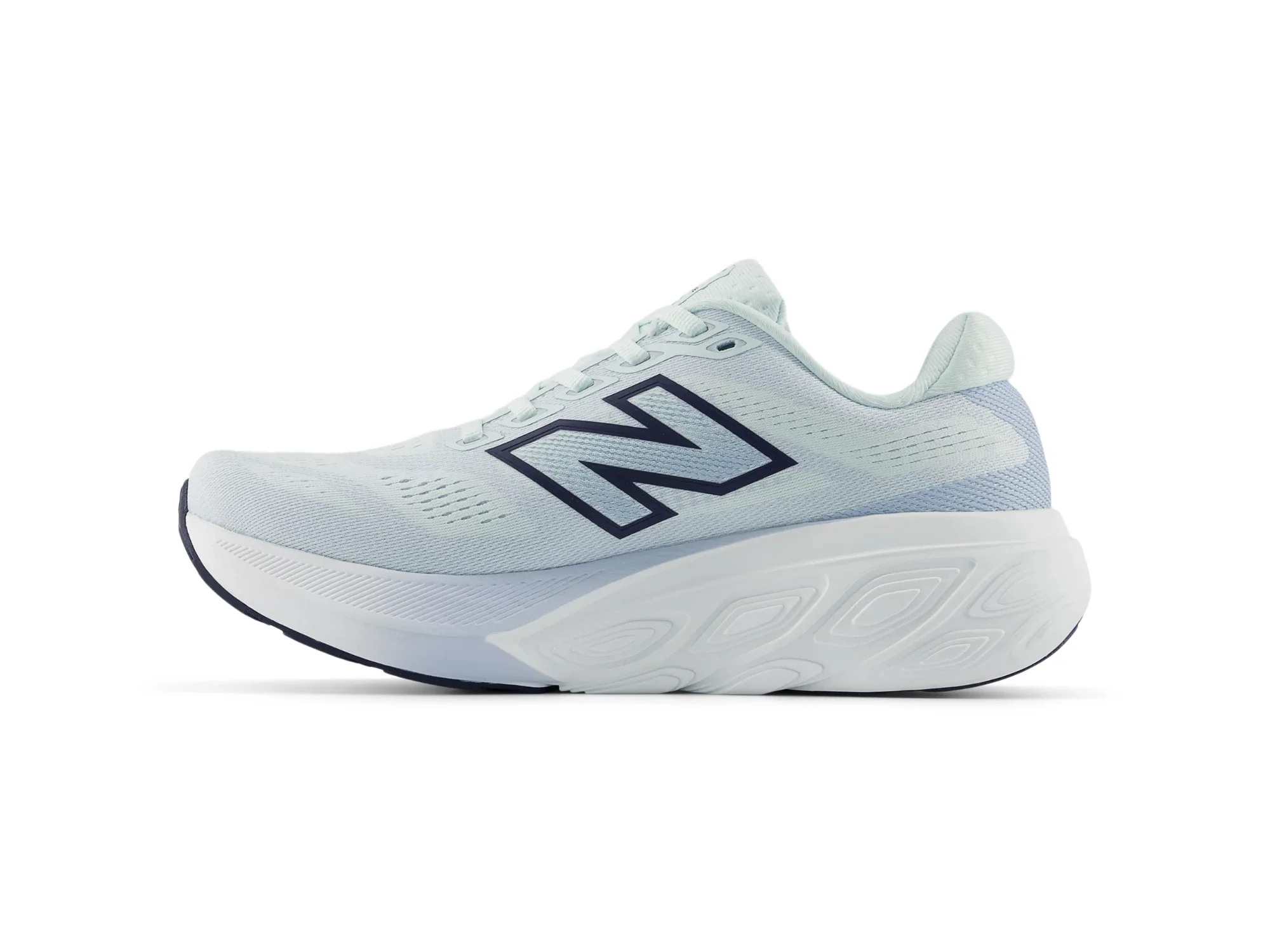 Lady FreshFoam 880v15 B - Image 2