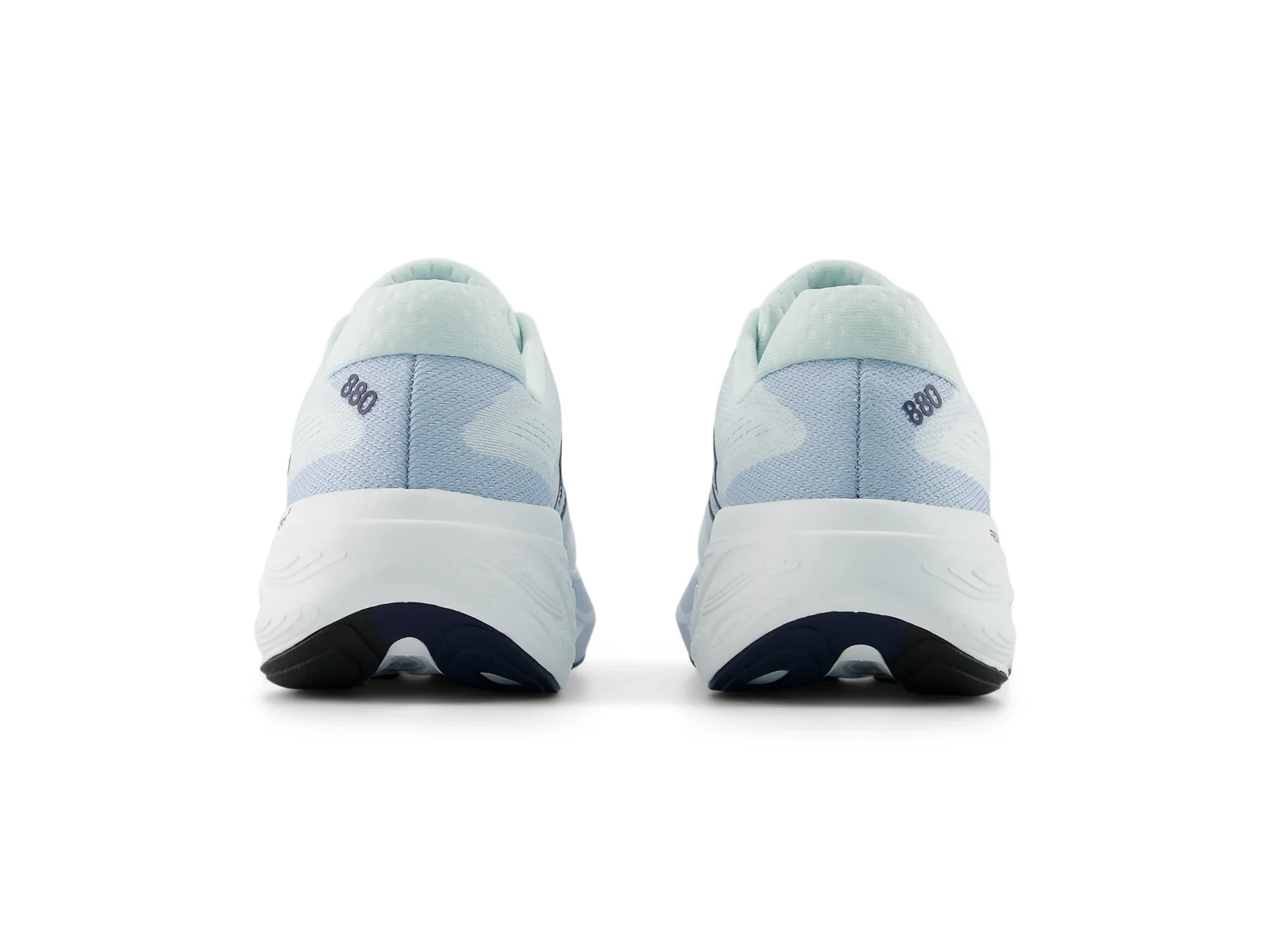 Lady FreshFoam 880v15 B - Image 4