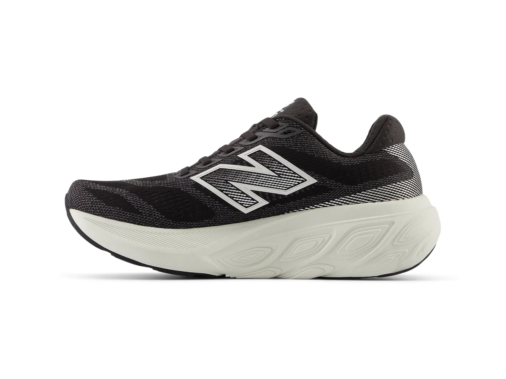 Lady FreshFoam 880v15 B - Image 2