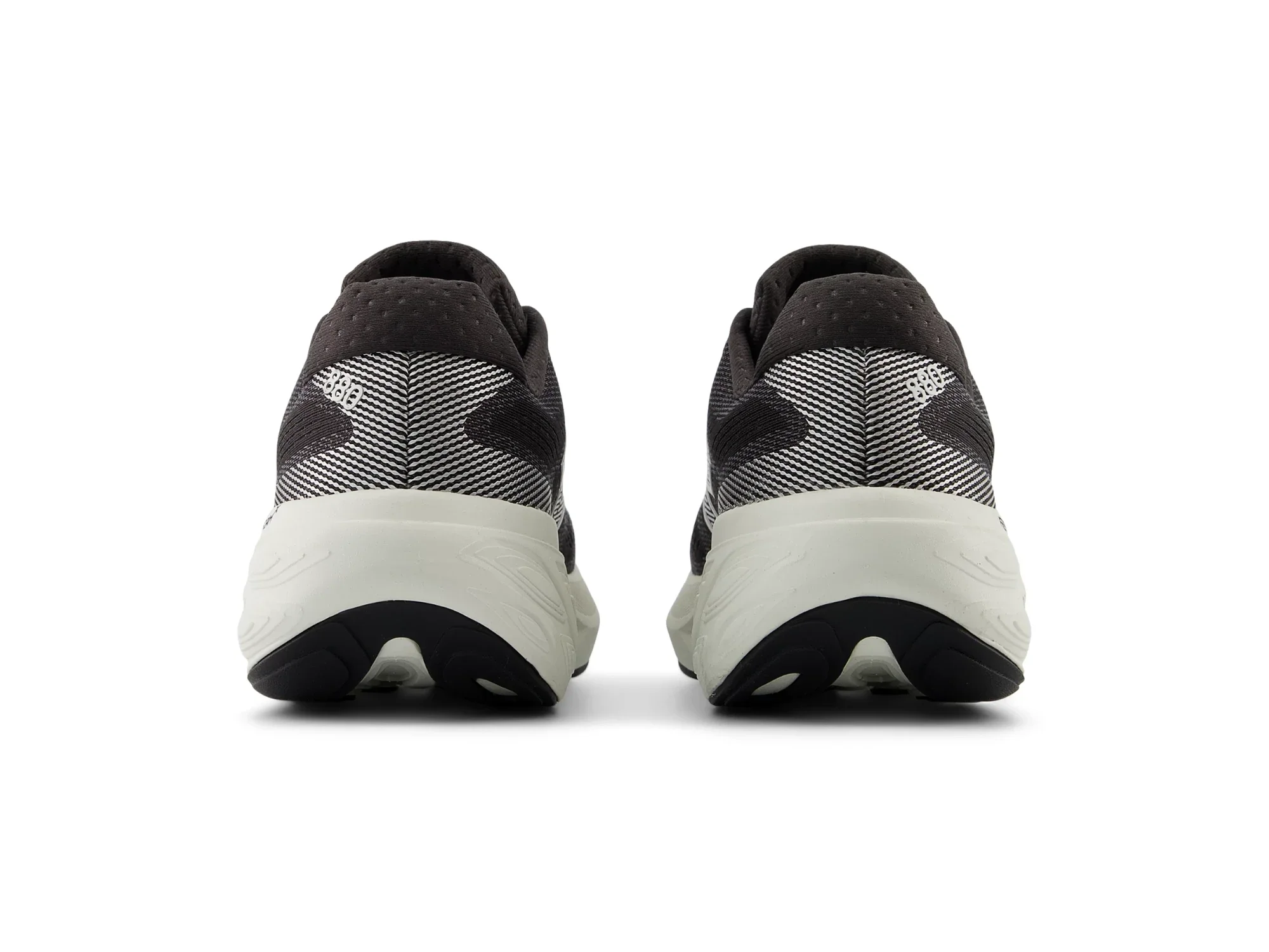 Lady FreshFoam 880v15 B - Image 4