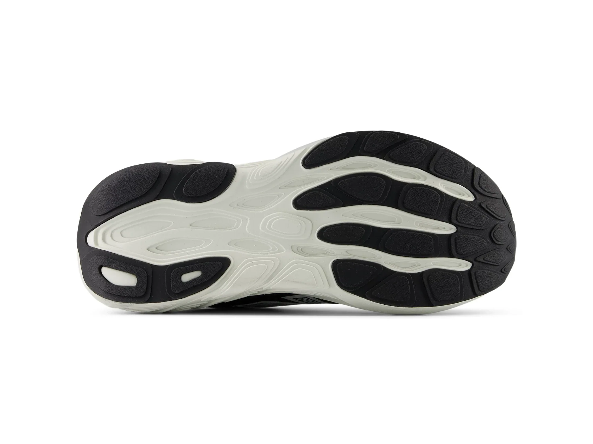 Lady FreshFoam 880v15 B - Image 6