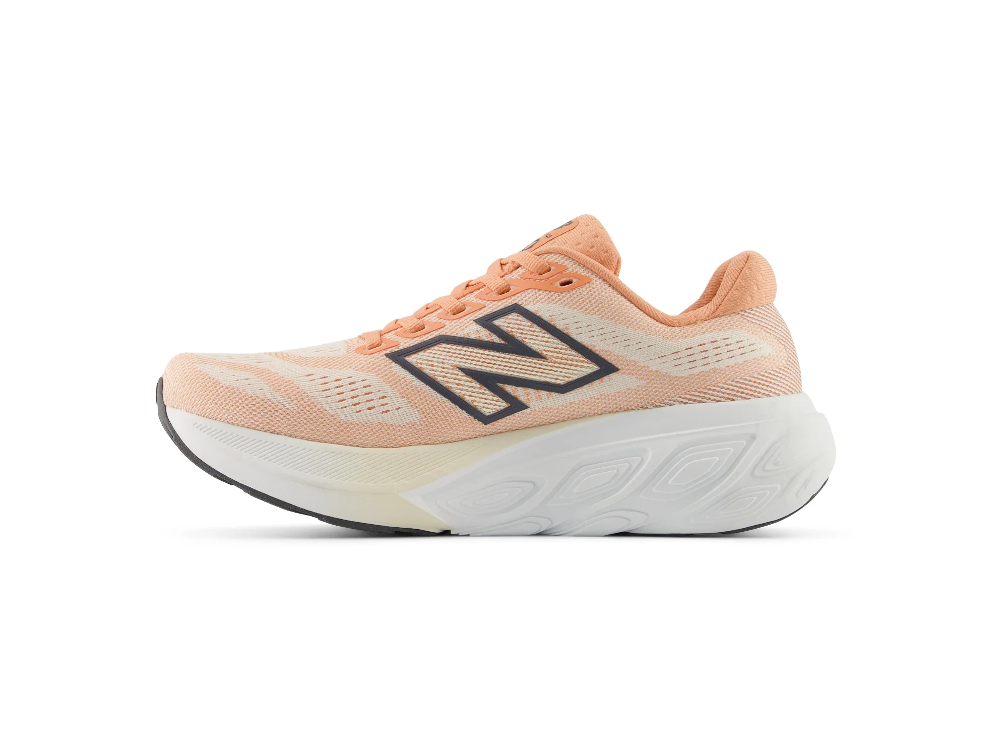 Lady FreshFoam 880v15 B - Image 2