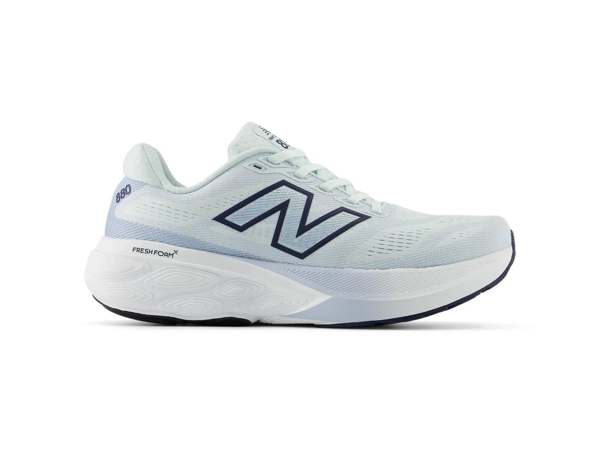 Lady FreshFoam 880v15 D