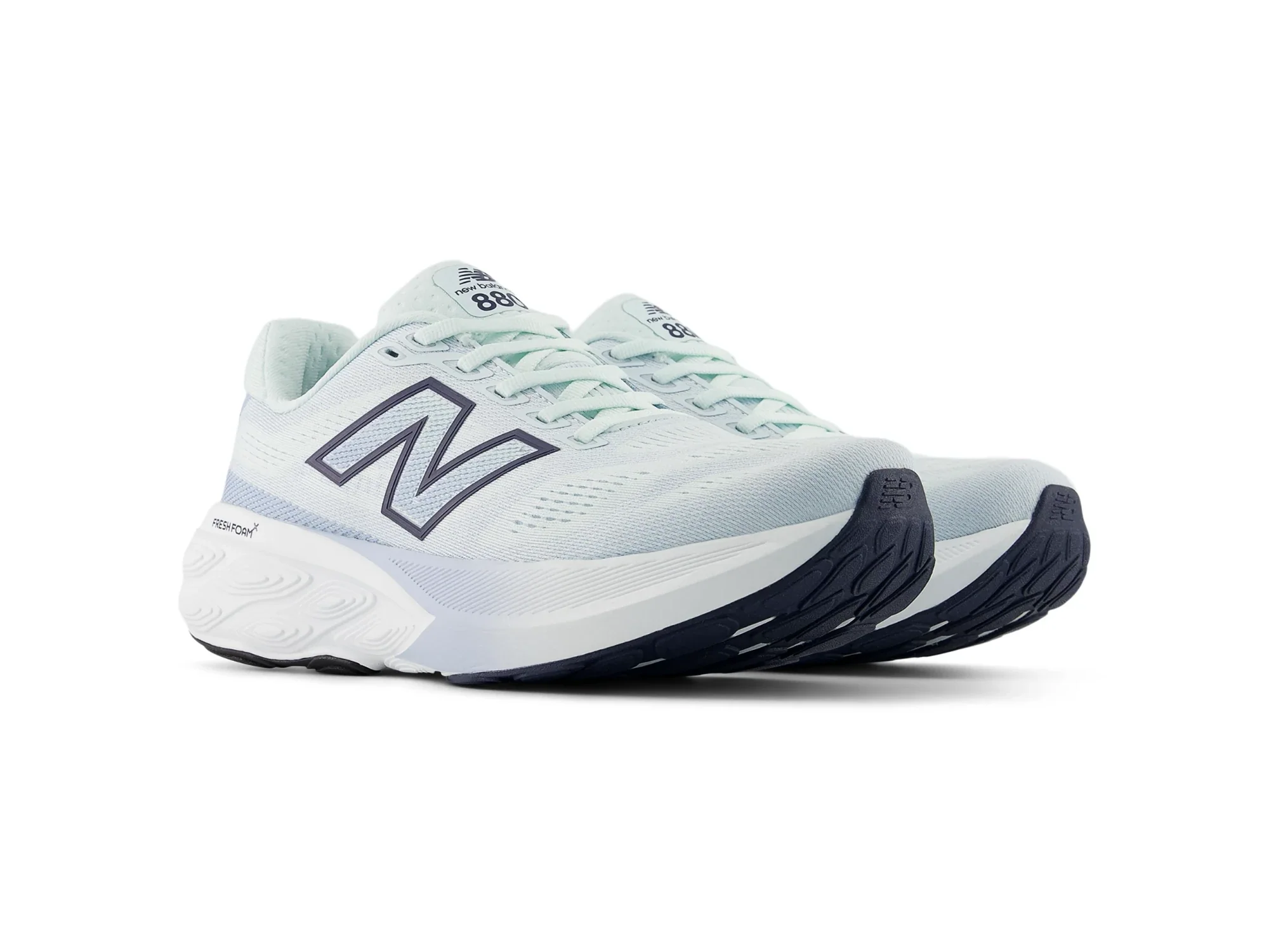 Lady FreshFoam 880v15 D - Image 3