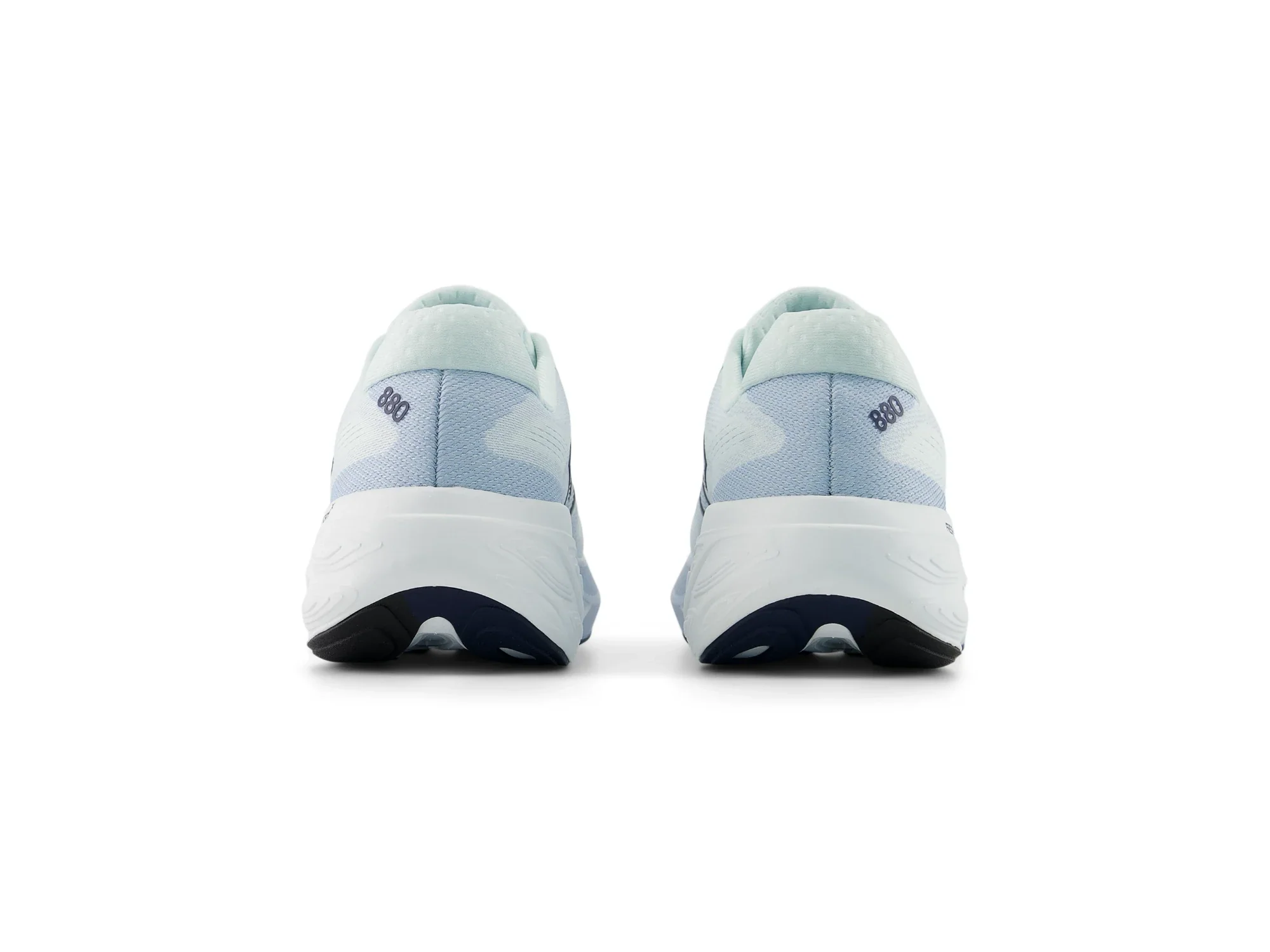 Lady FreshFoam 880v15 D - Image 4