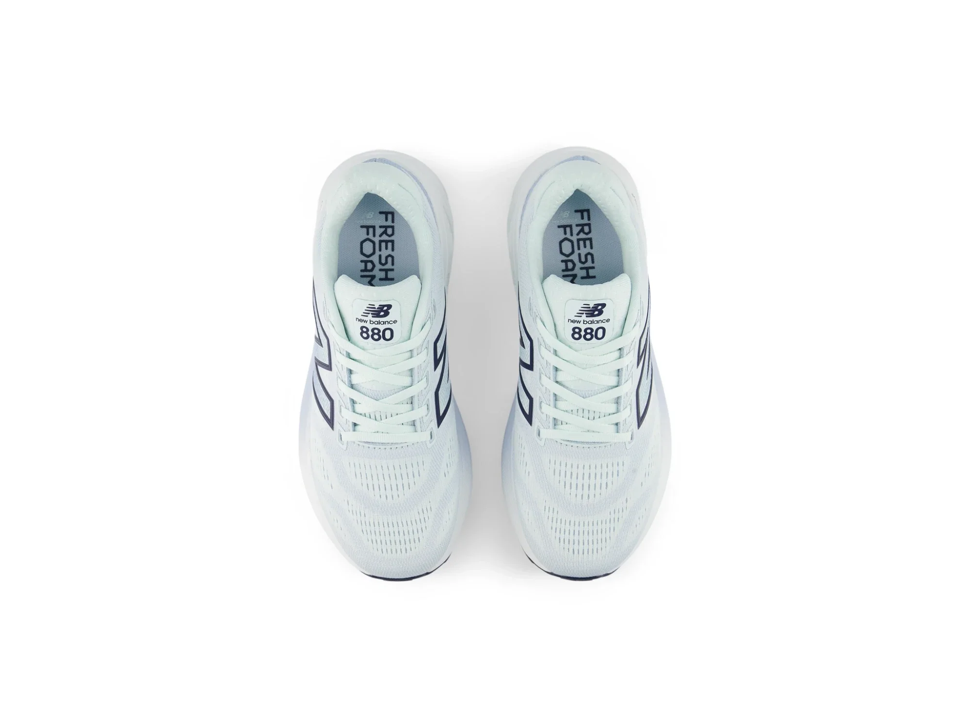 Lady FreshFoam 880v15 D - Image 5