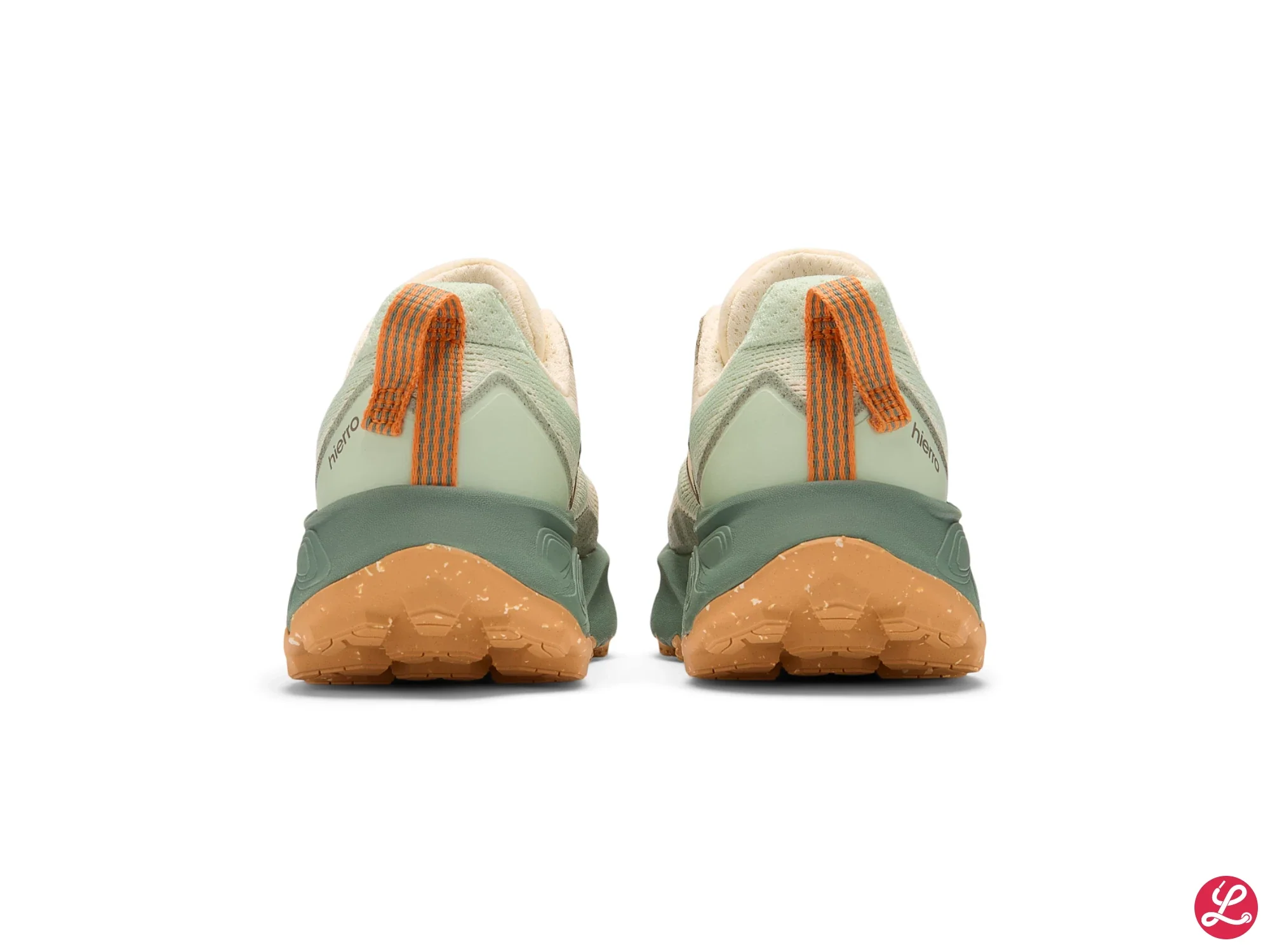 Lady FreshFoamX Hierro v9 - Image 5
