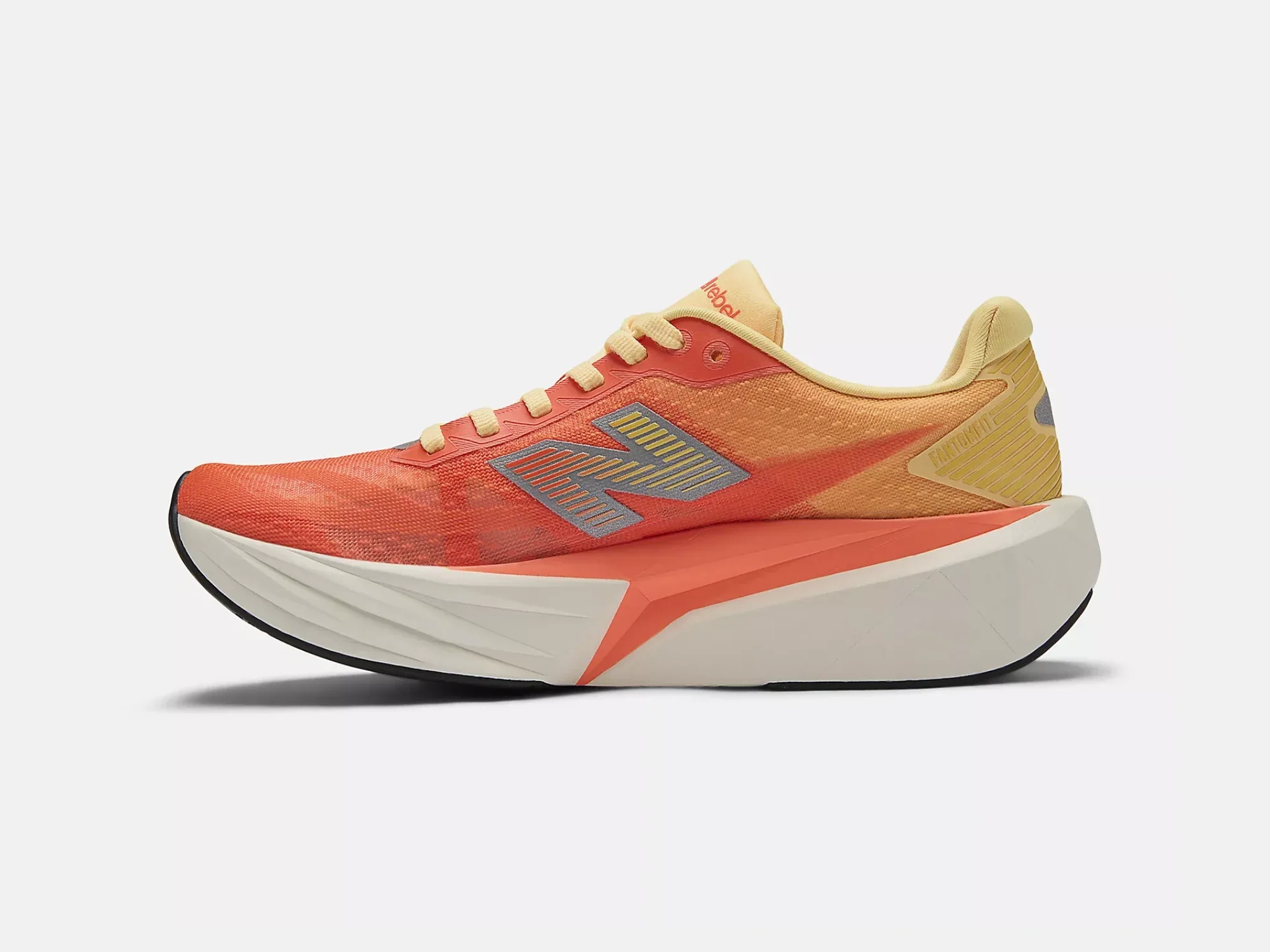 Lady Fuelcell Rebel v5 - Image 2
