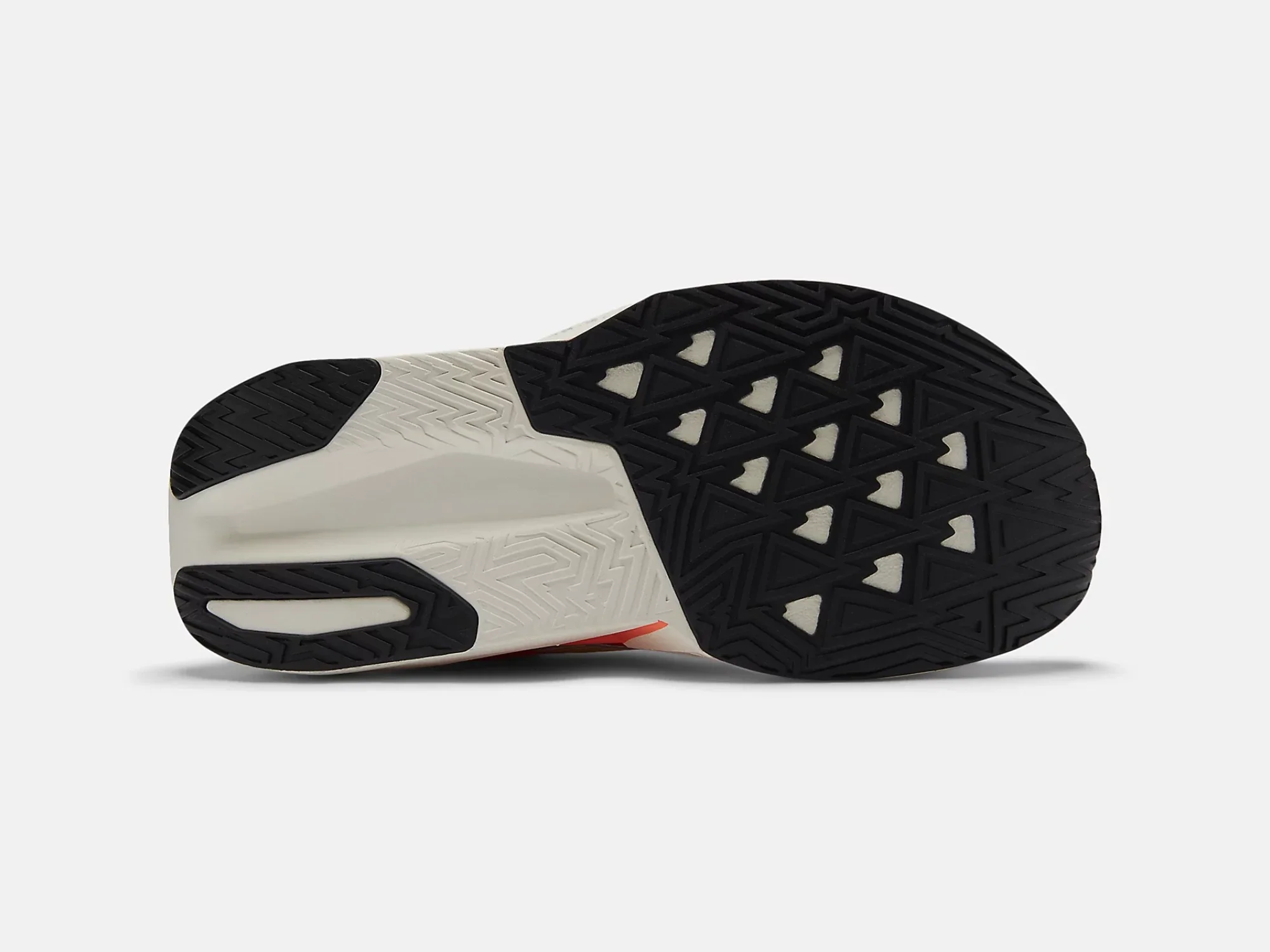 Lady Fuelcell Rebel v5 - Image 5