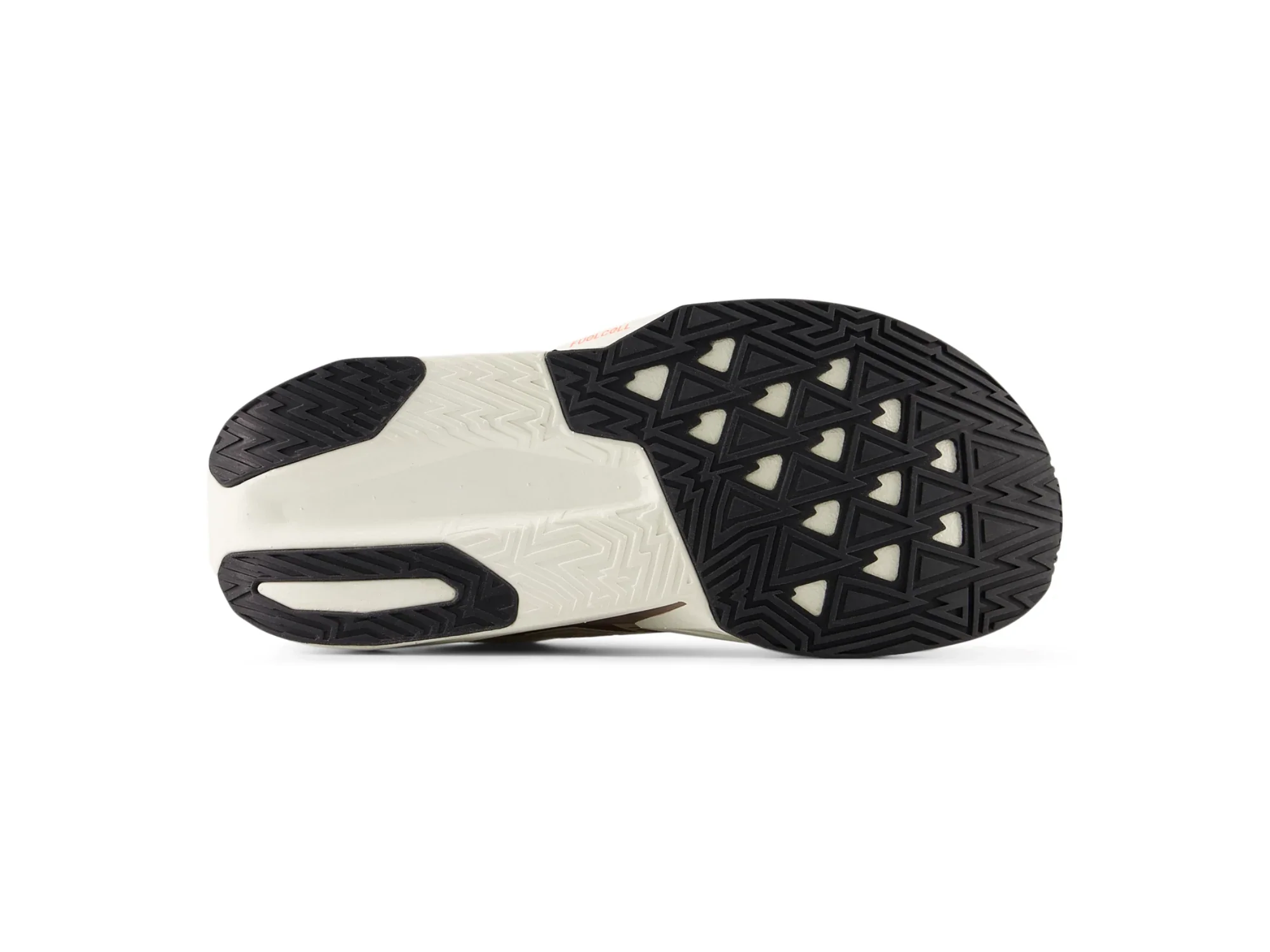 Lady Fuelcell Rebel v5 - Image 4
