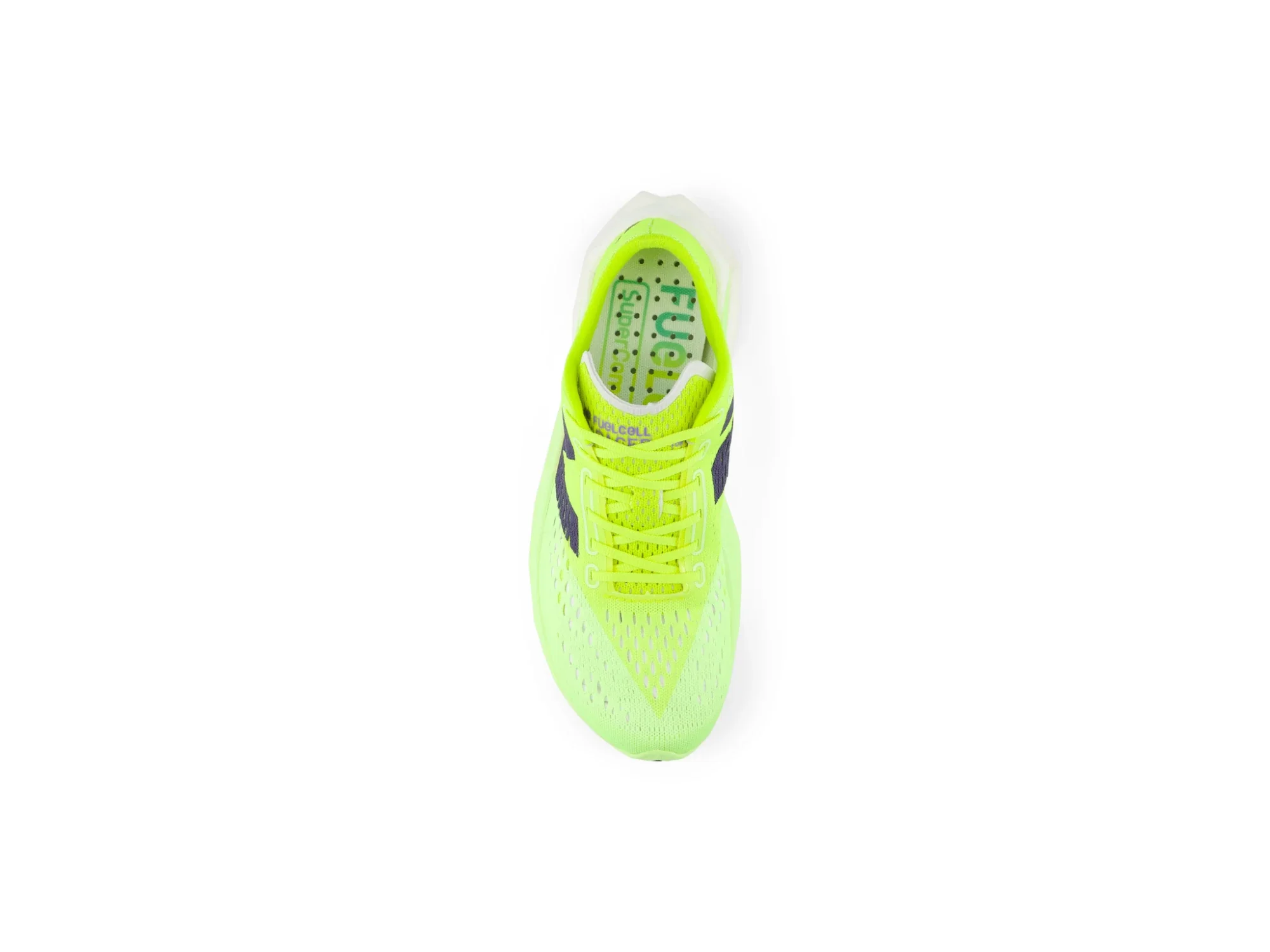 Lady FuelCell SC Pacer v2 - Image 4