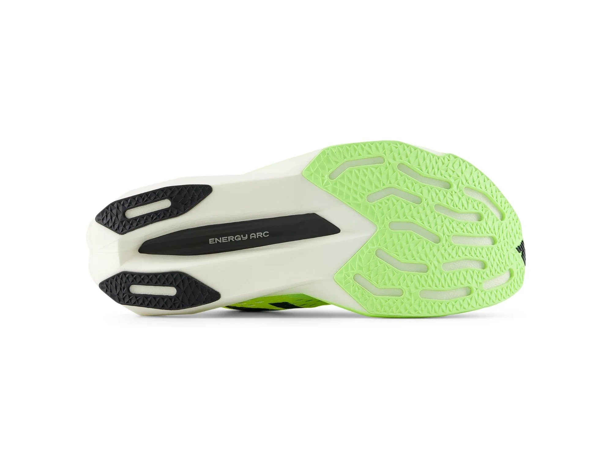 Lady FuelCell SC Pacer v2 - Image 5
